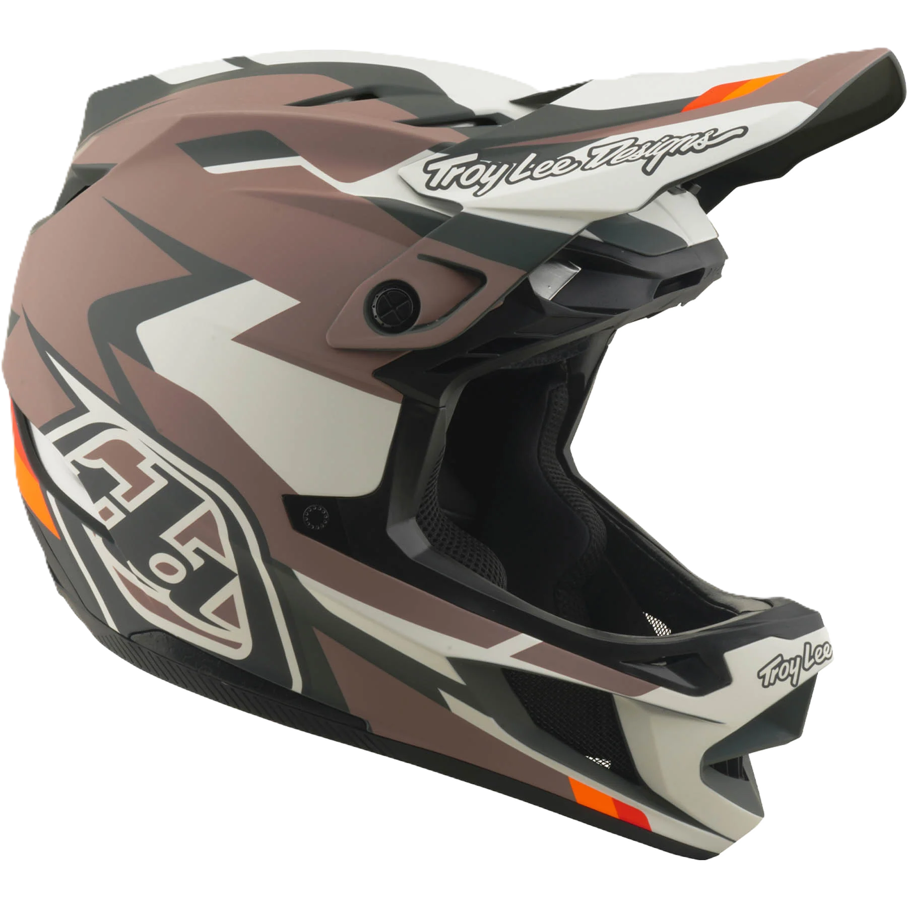 TLDD4PolyacryliteMIPSHelmetRoamer-Clay05_1800x1800.png