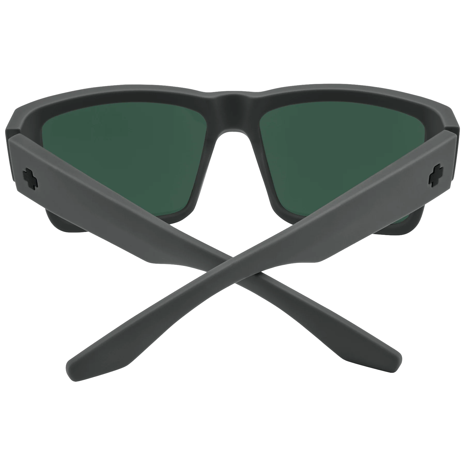 spy-cyrus-polarized-sunglasses-happy-lens-dark-grey-05.png