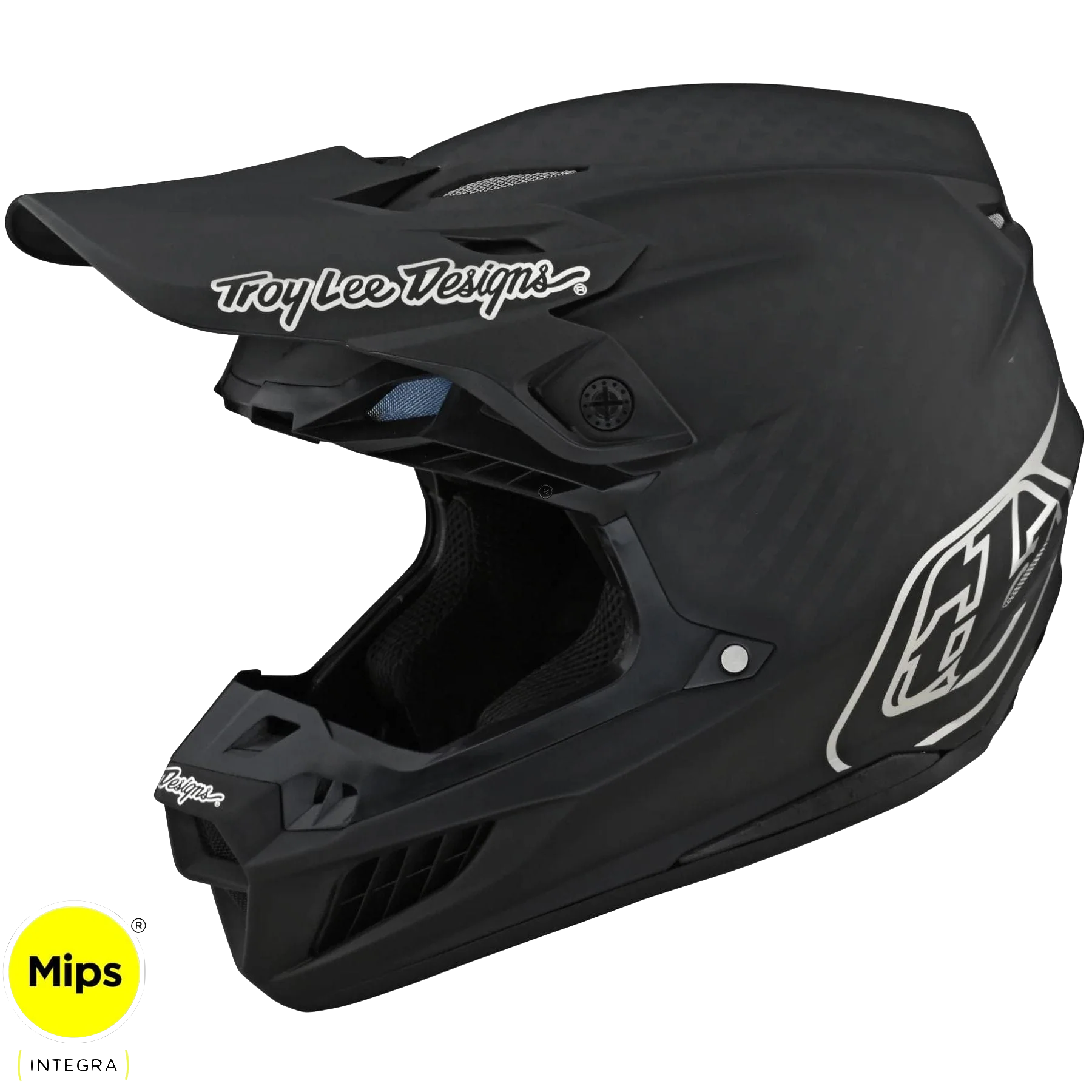 troy-lee-designs-se5-carbon-helmet-black-chrome-01_1800x1800.png