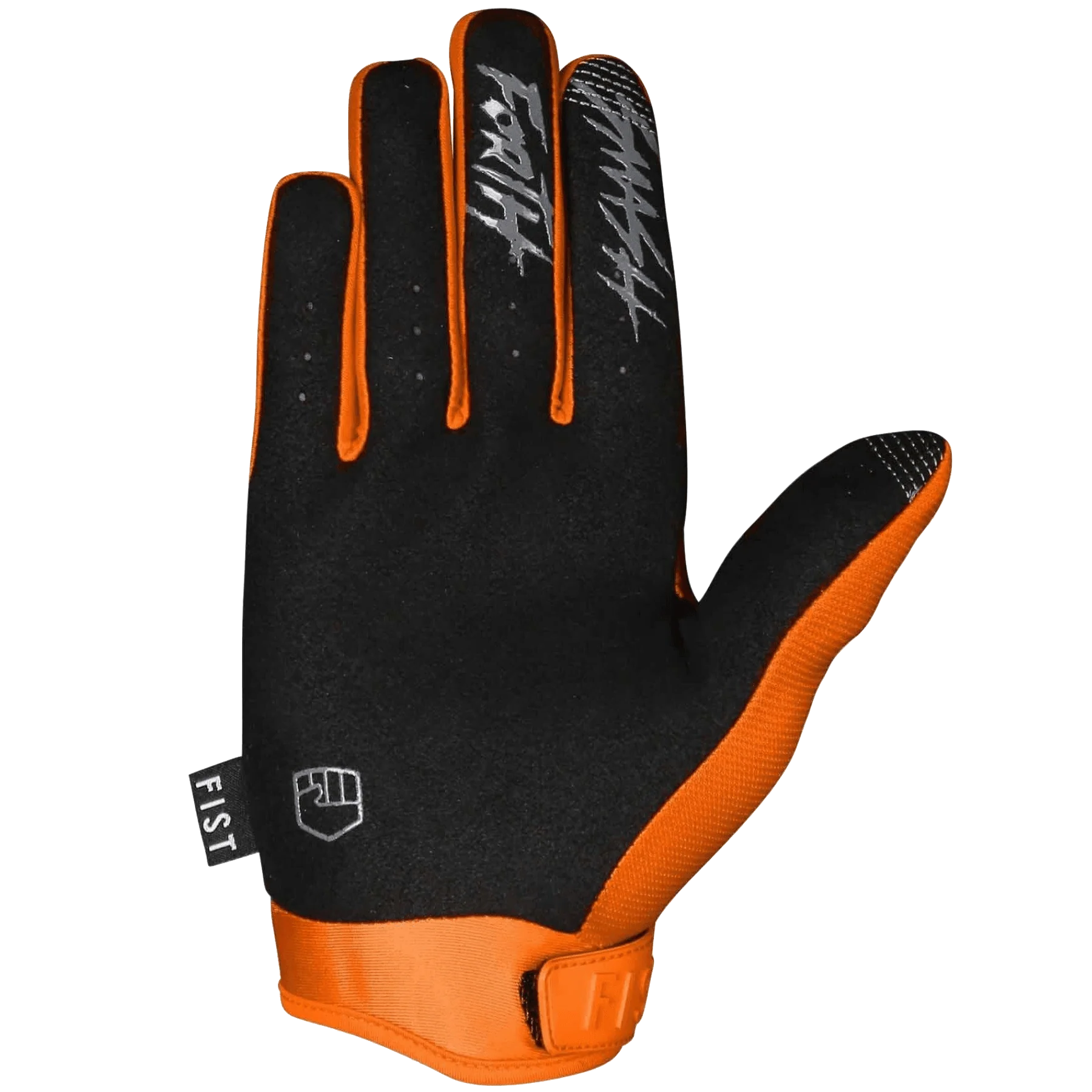 fist-gloves-stocker-orange-55311481700678_1800x1800.png