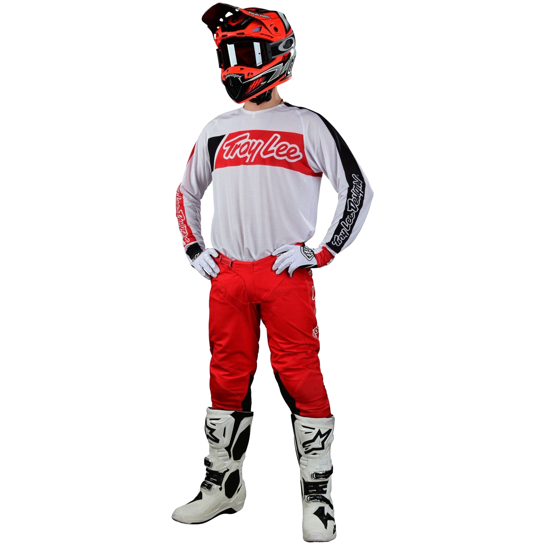 troy-lee-designs-se-pro-air-set-vox-white-01_1800x1800.png