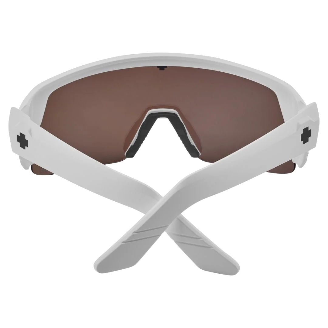 spy-monolith-5050-polarized-sunglasses-happy-boost-white-05.png