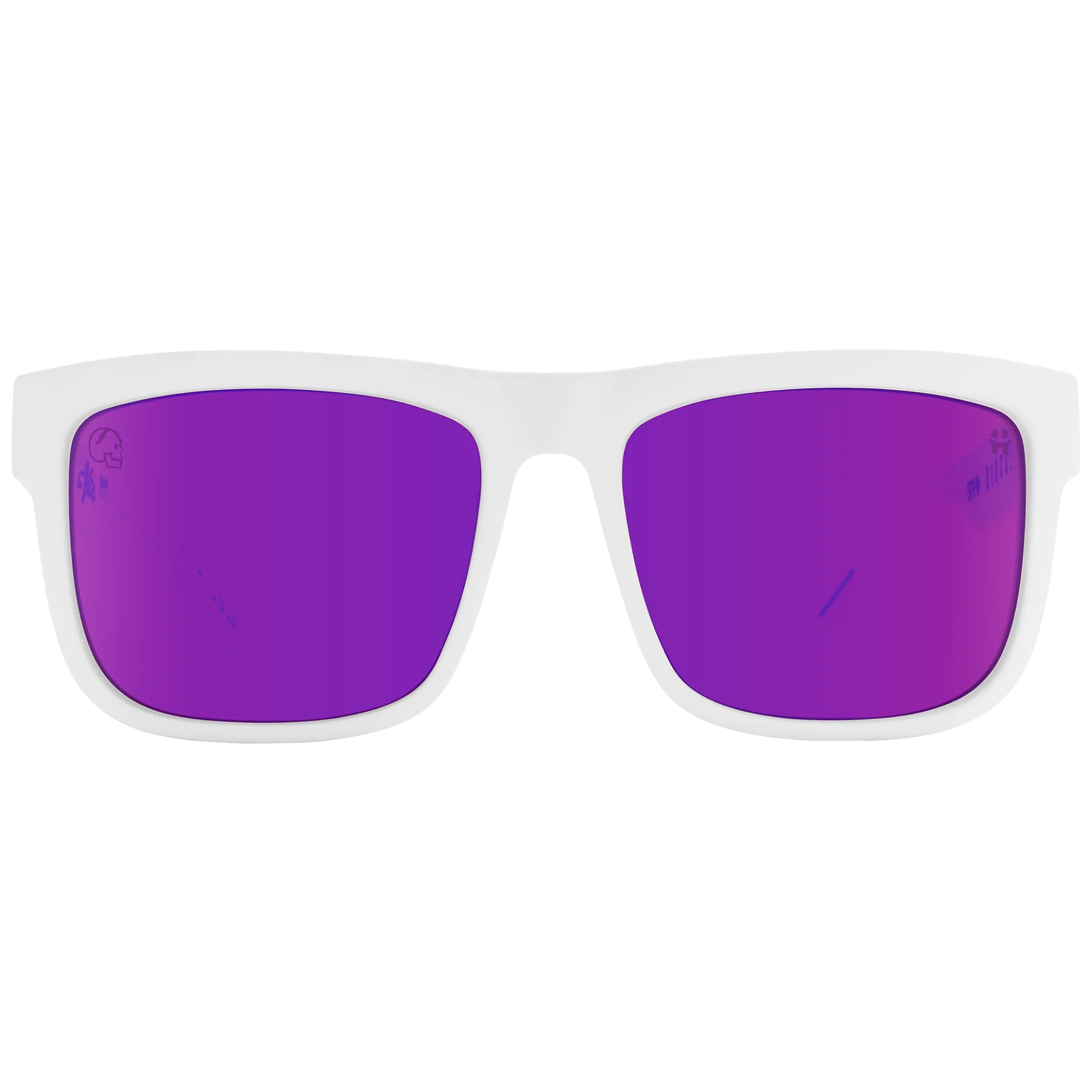 spy-optic-discord-sunglasses-happy-lens-purple-white-04_1800x1800.png