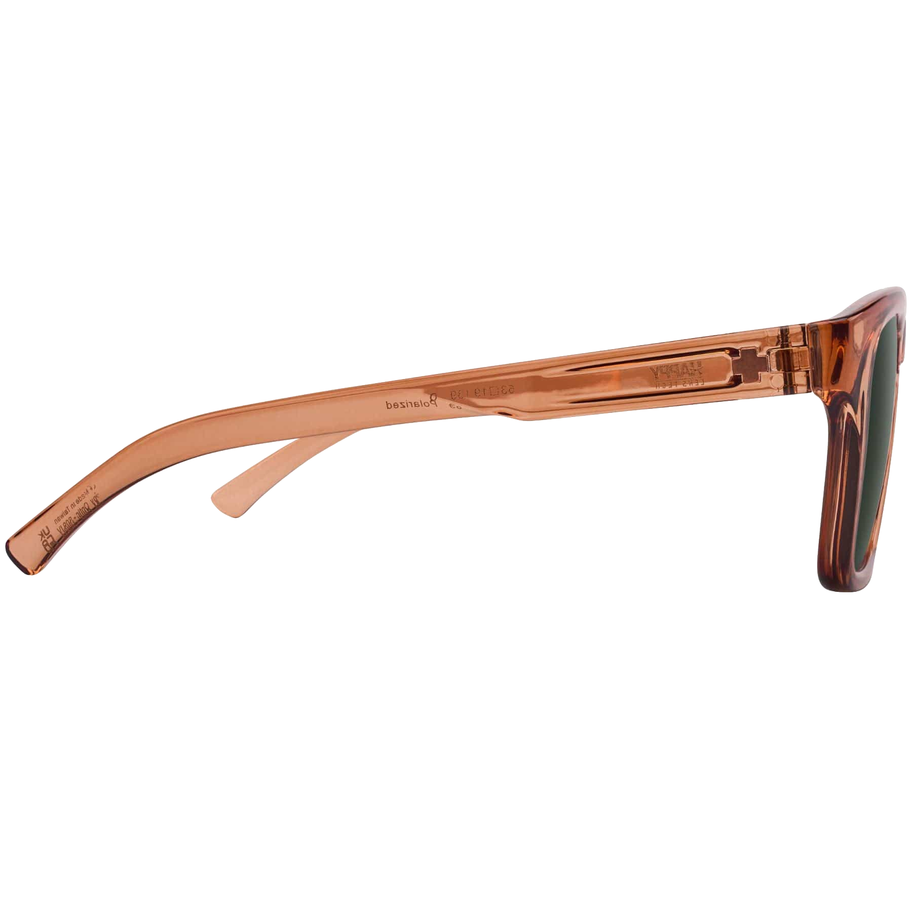 spy-saxony-polarized-sunglasses-happy-lens-zach-miller-03.png