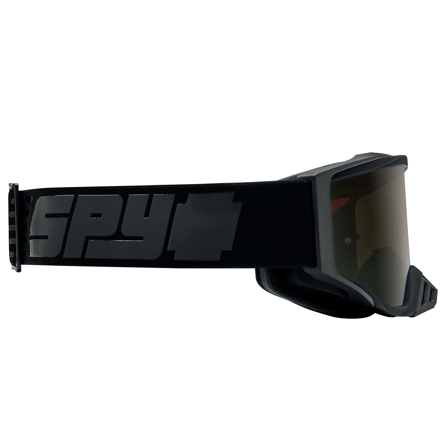 foundation-plus-reverb_onyx-02_1800x1800.png
