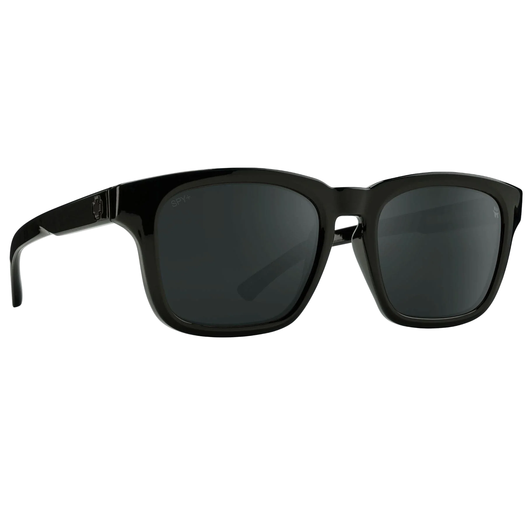spy-saxony-sunglasses-happy-lens-black-01.png