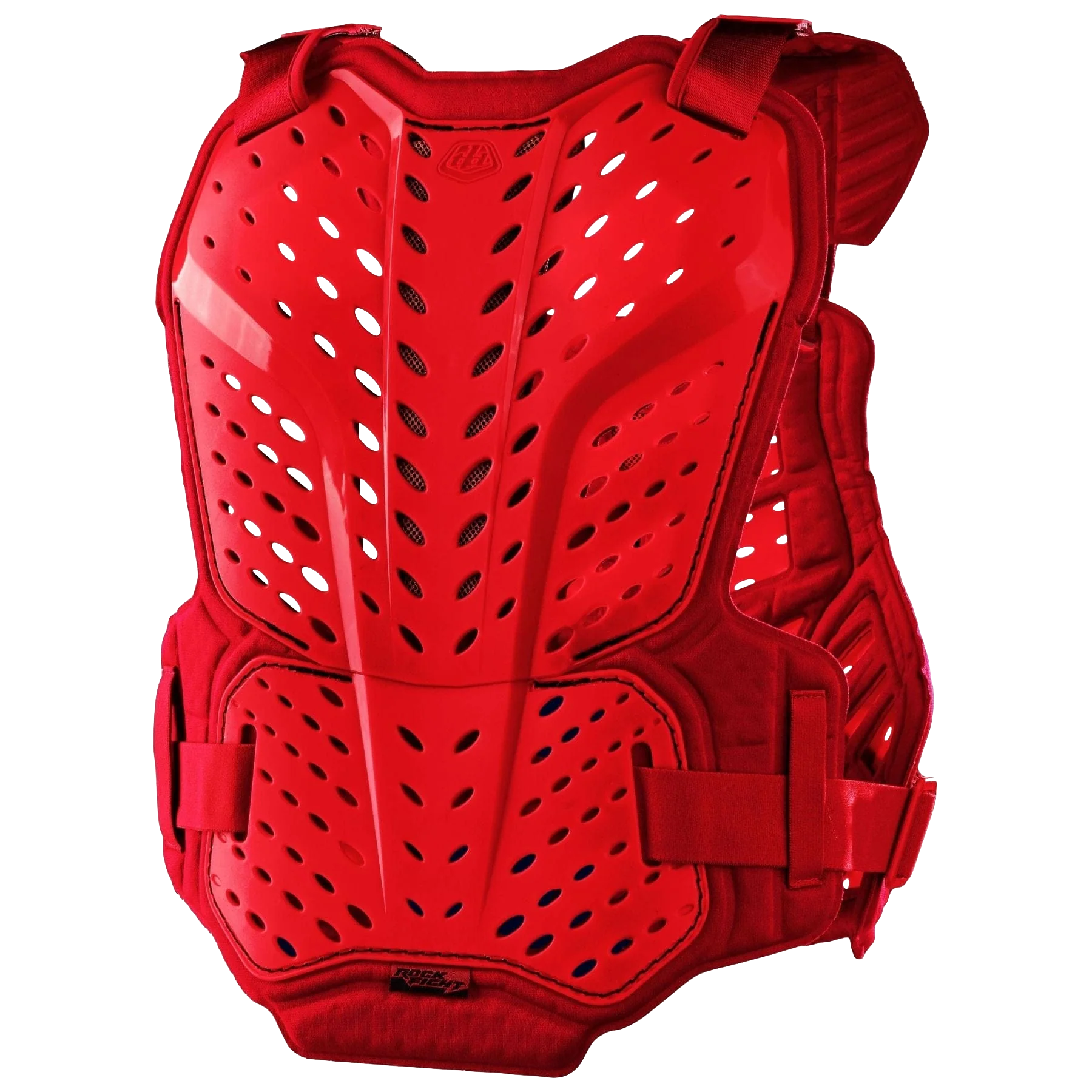troy-lee-designs-rockfight-chest-protector-red-02_1800x1800.png