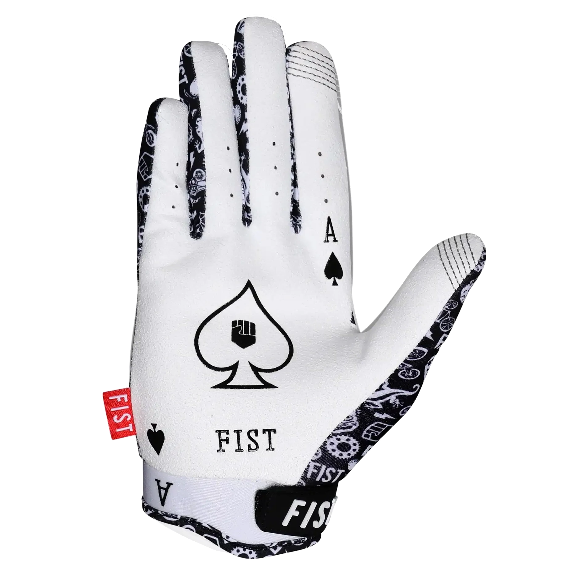 fist-gloves-r-willy-ace-8lines-shop-2931260_1800x1800 copy.png