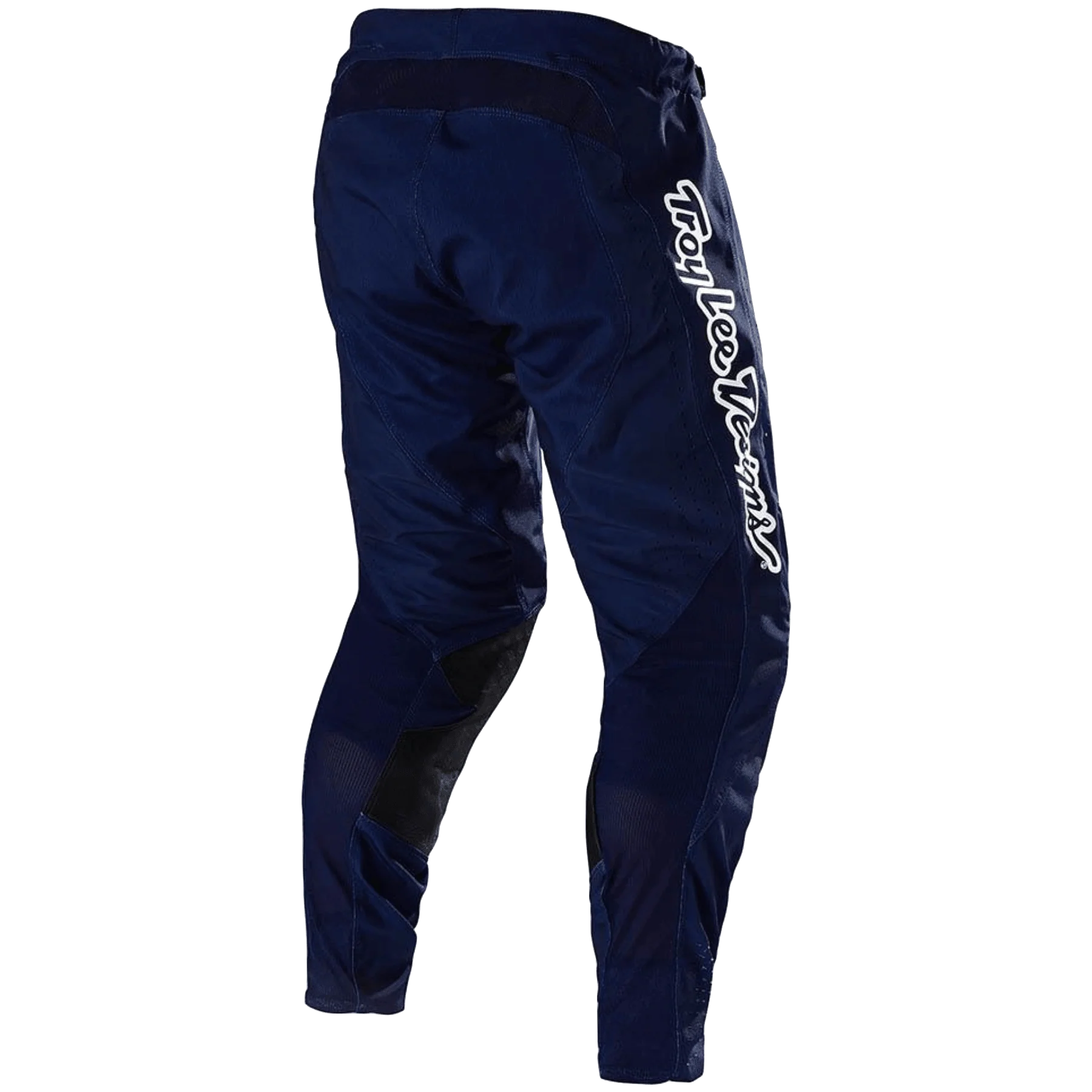 troy-lee-designs-se-pro-pants-solo-navy-02_1800x1800.png