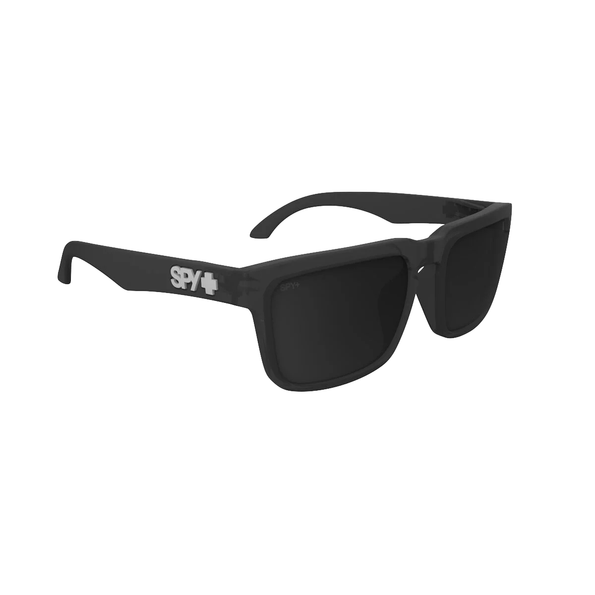 Helm_Matte Translucent Black-Happy Gray Green Black Mirror-04.png