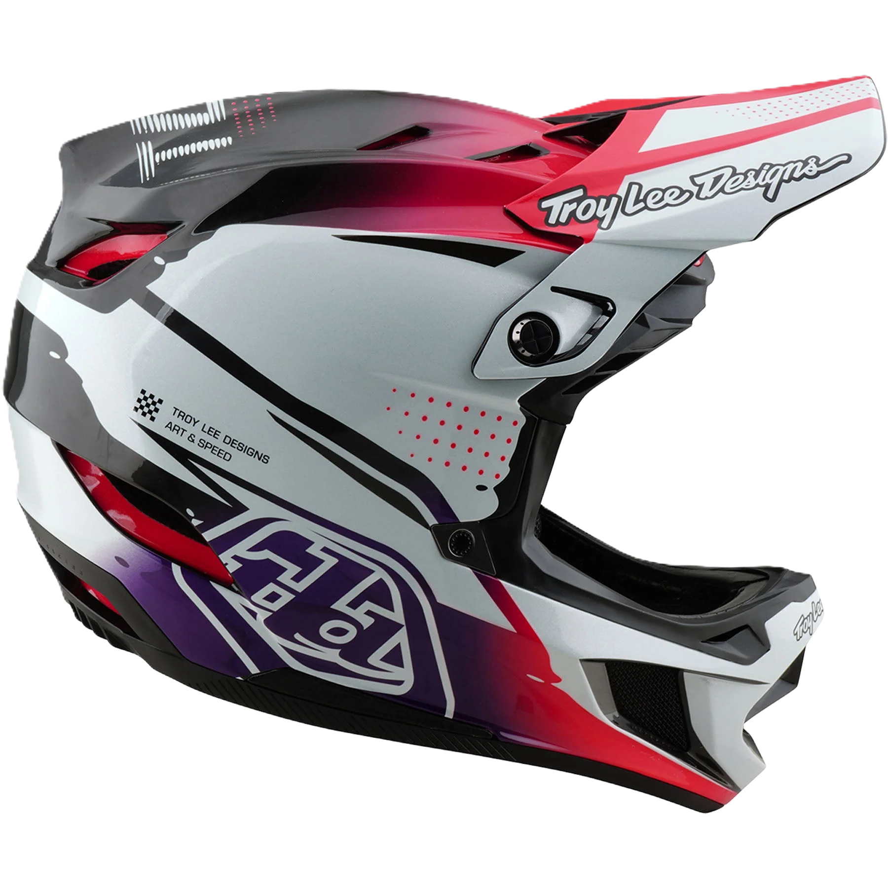 tld-d4-carbon-mips-helmet-drip-white-03_1800x1800.png