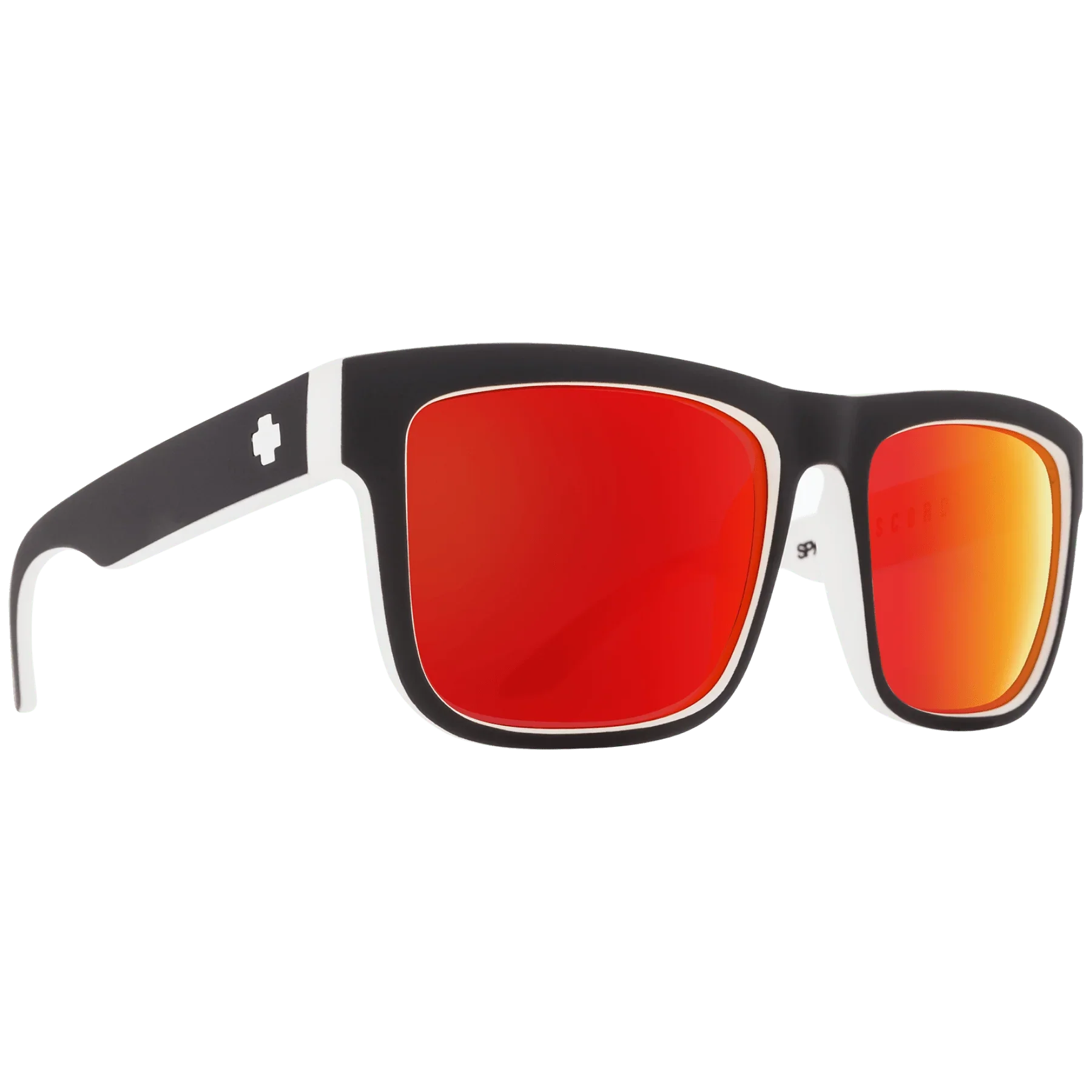 spy-optic-discord-sunglasses-happy-lens-whitewall-01.webp