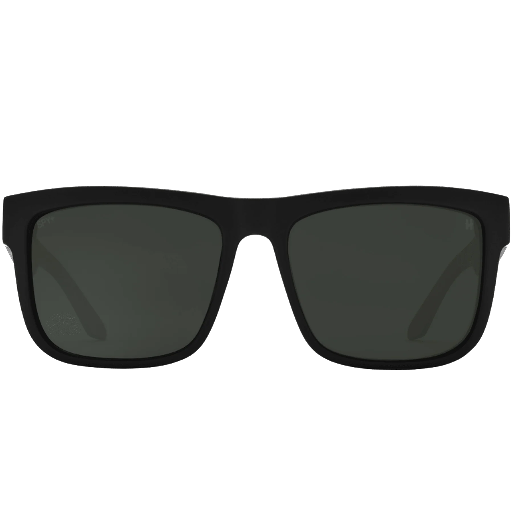spy-optic-discord-sunglasses-happy-lens-orange-crypto-04_1800x1800.png