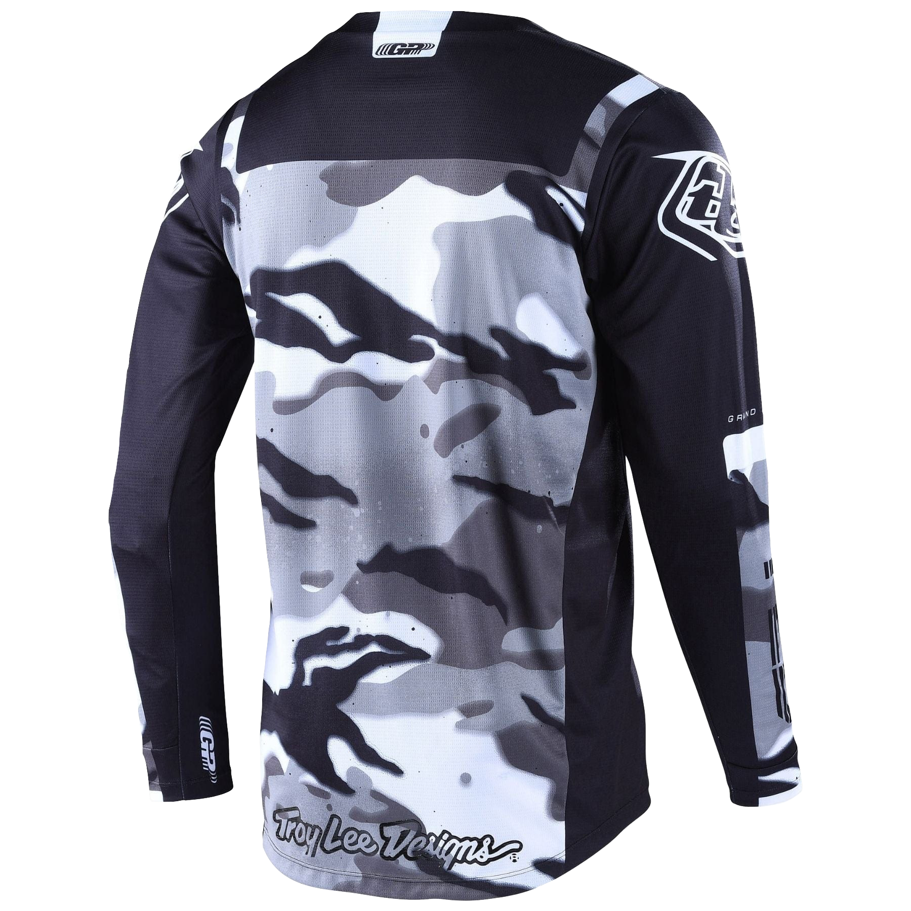 troy-lee-designs-gp-jersey-brazen-camo-gray-02_1800x1800.png