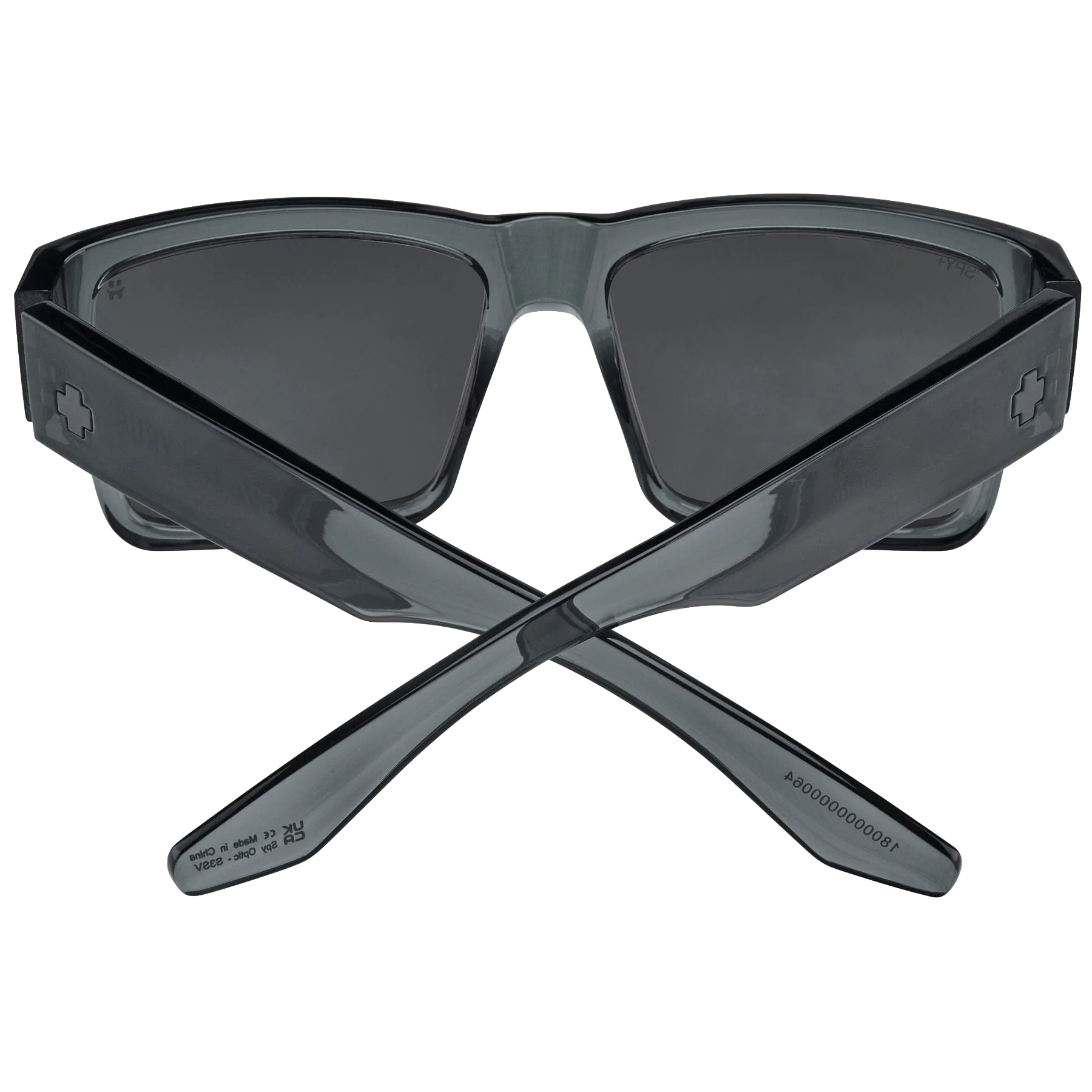 spy-cyrus-sunglasses-happy-lens-gray-05.png