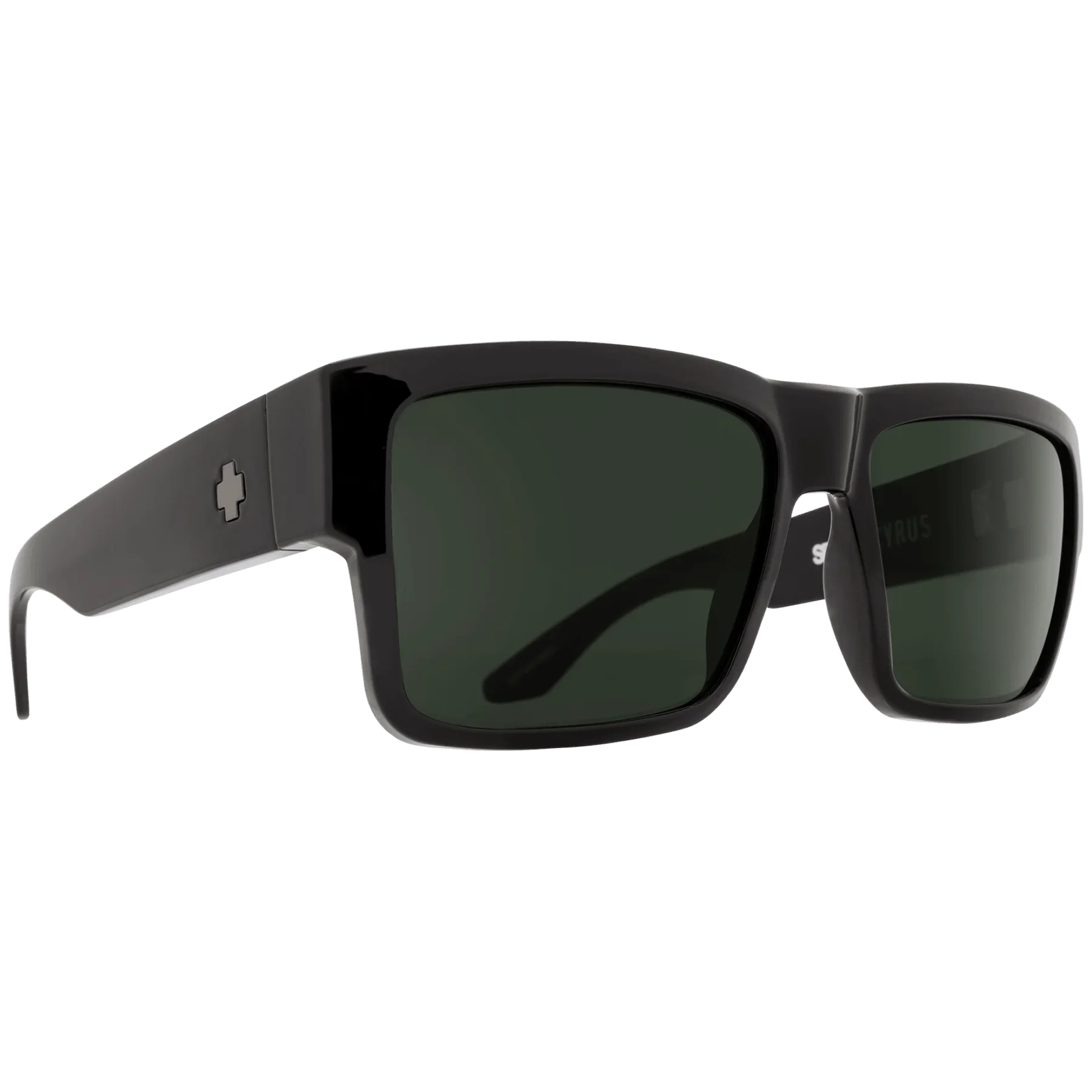 spy-cyrus-sunglasses-happy-lens-black-01.webp