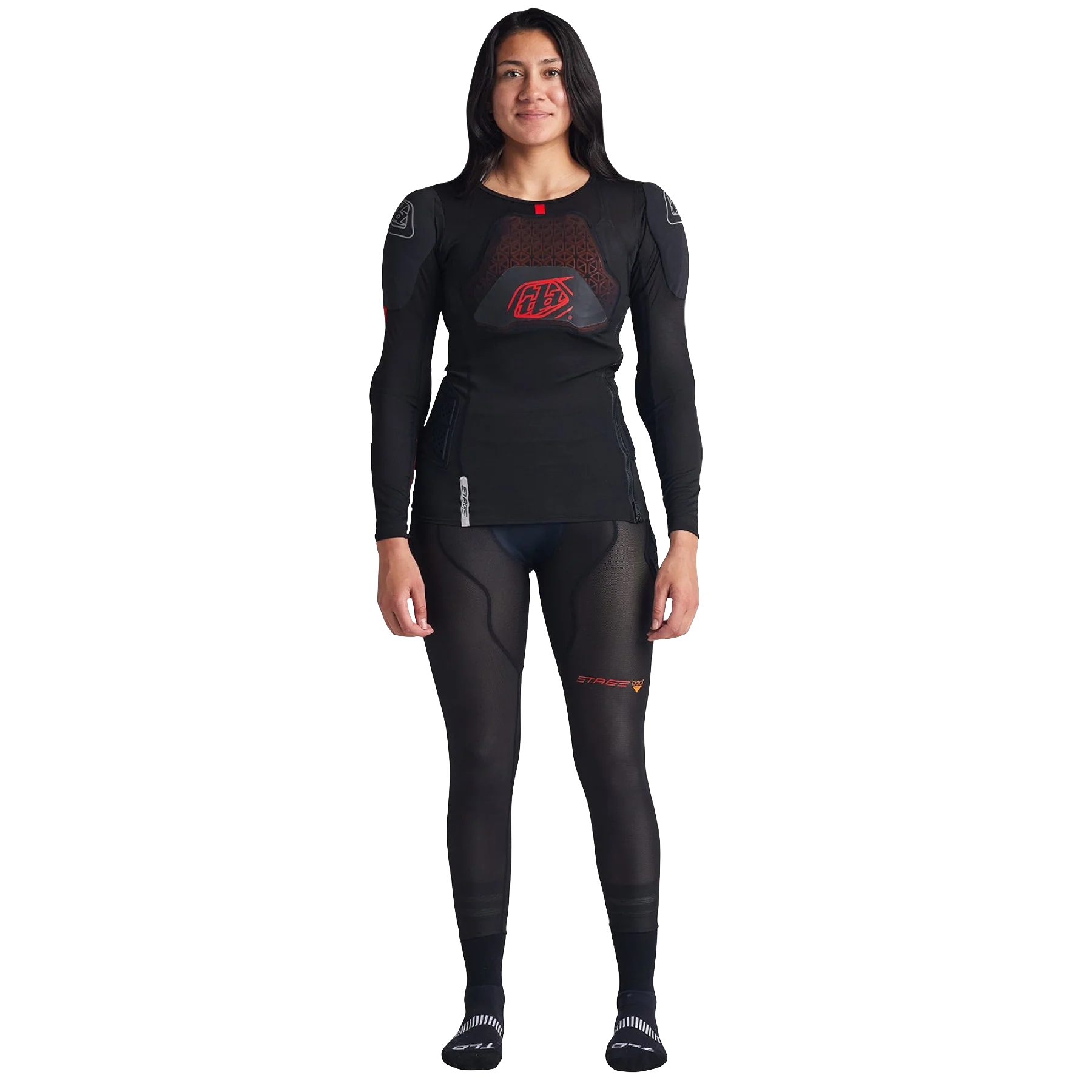 TroyLeeDesignsStageGhostD30LSBodyProtection10_1800x1800.png