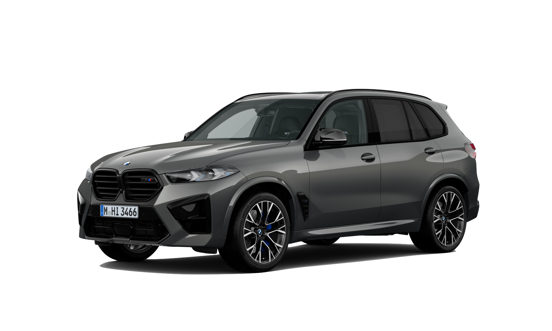 BMW_X5m_Front-Left_Studio.png