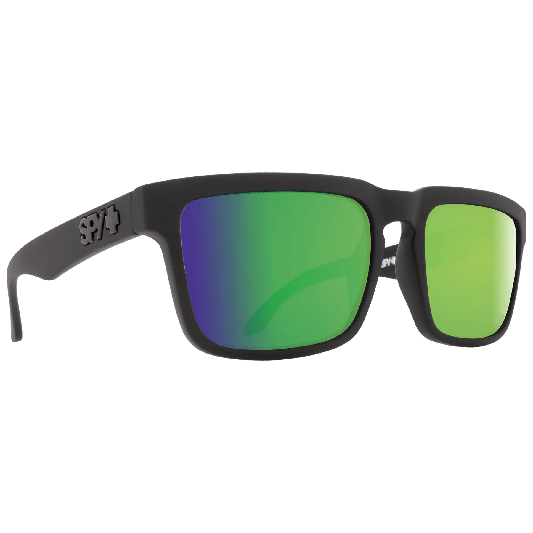 spy-helm-polarized-sunglasses-happy-lens-green-01.webp