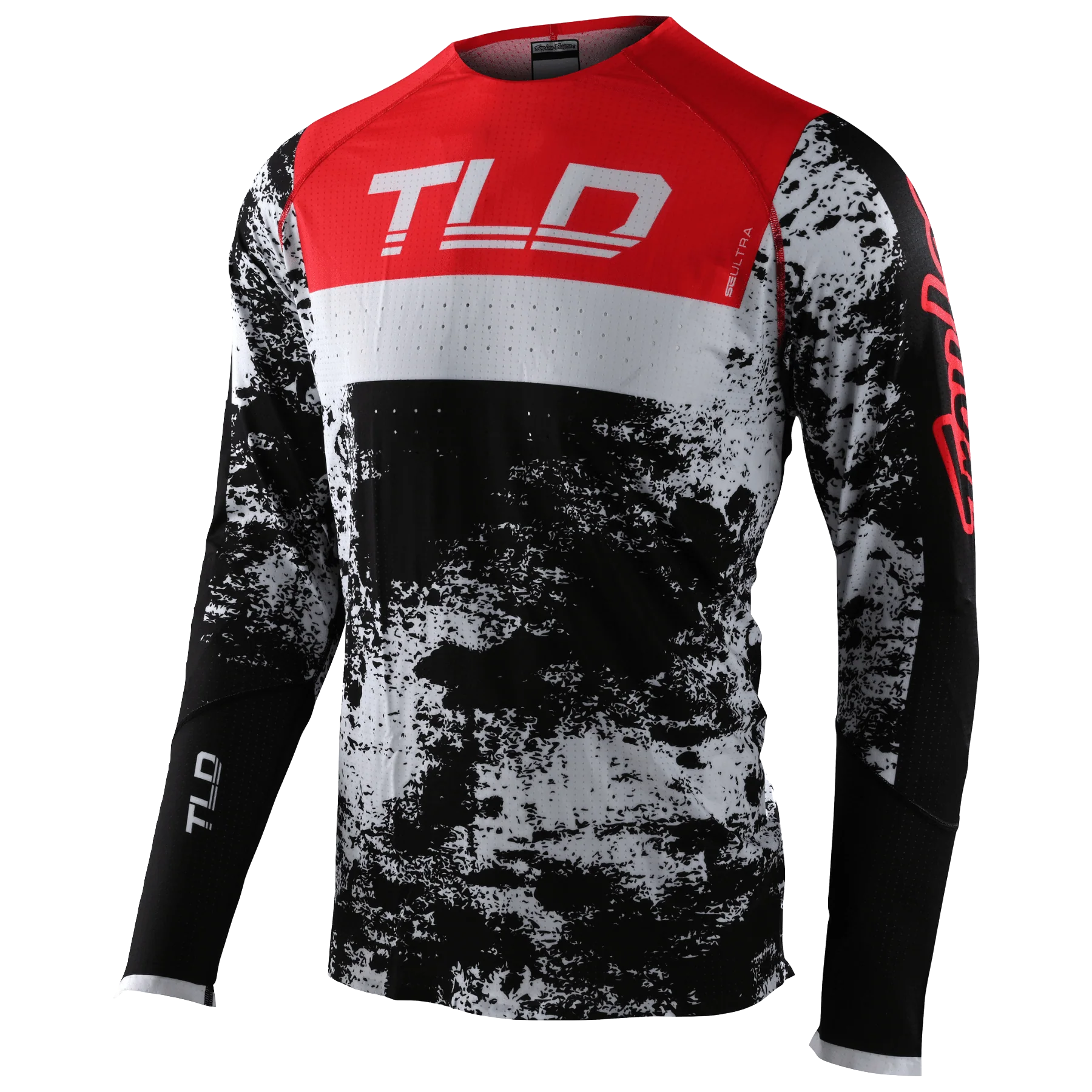 troy-lee-designs-se-ultra-jersey-grime-black-rocket-red-01_1800x1800.png