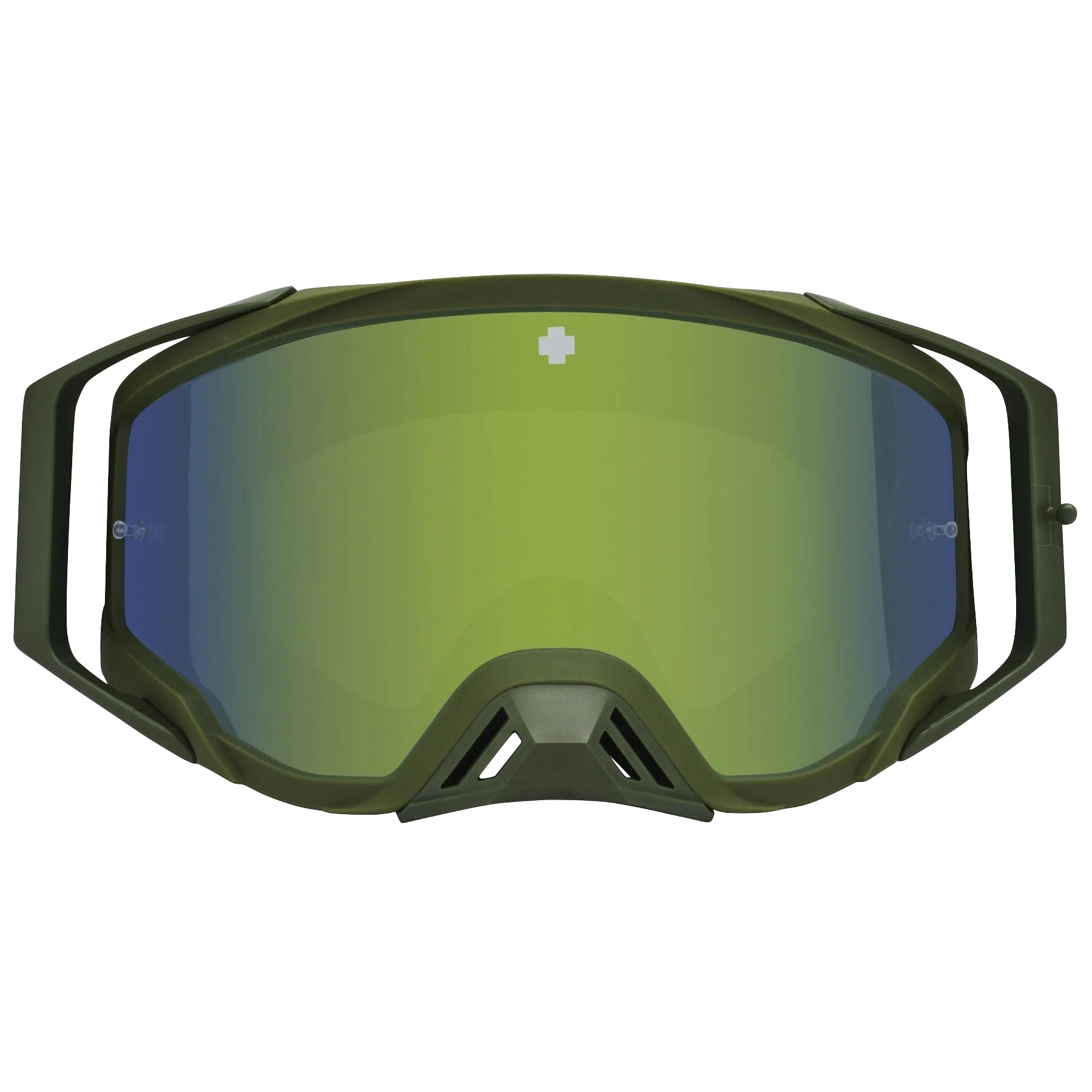 foundation-plus-olive_green_03_1800x1800.png