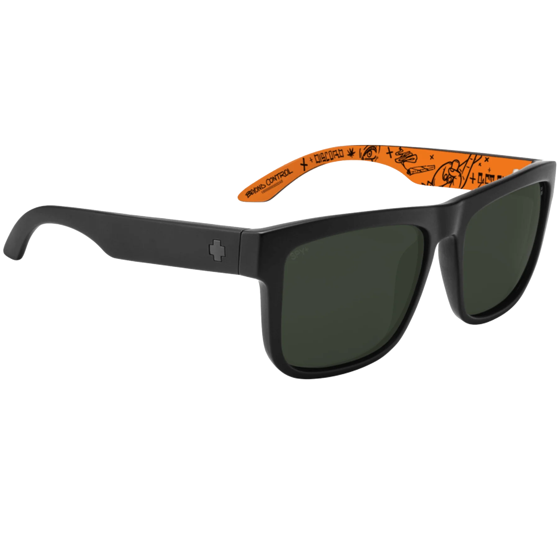 spy-optic-discord-sunglasses-happy-lens-orange-crypto-02_1800x1800.png