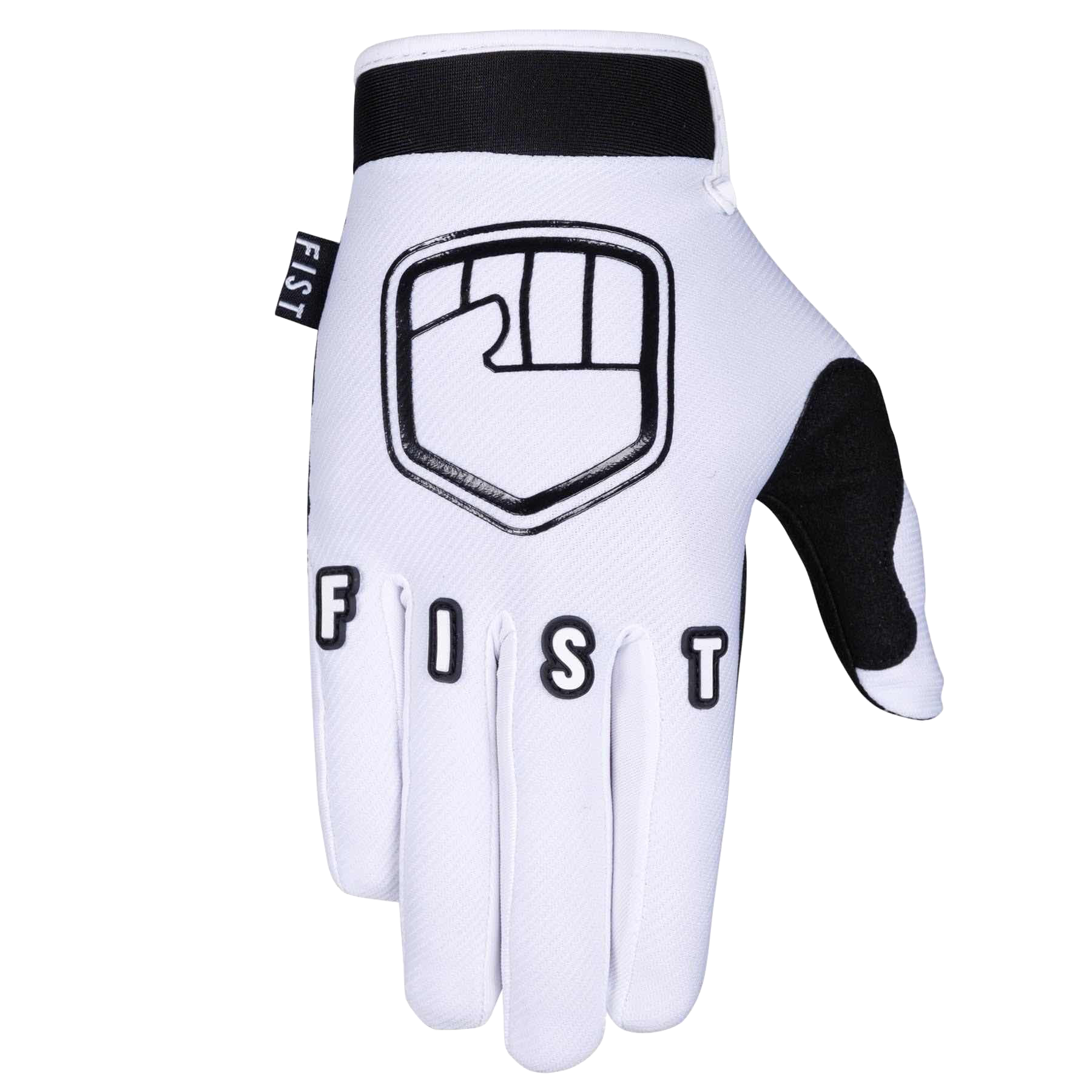 fist-gloves-stocker-panda-54174653120838_1800x1800.png