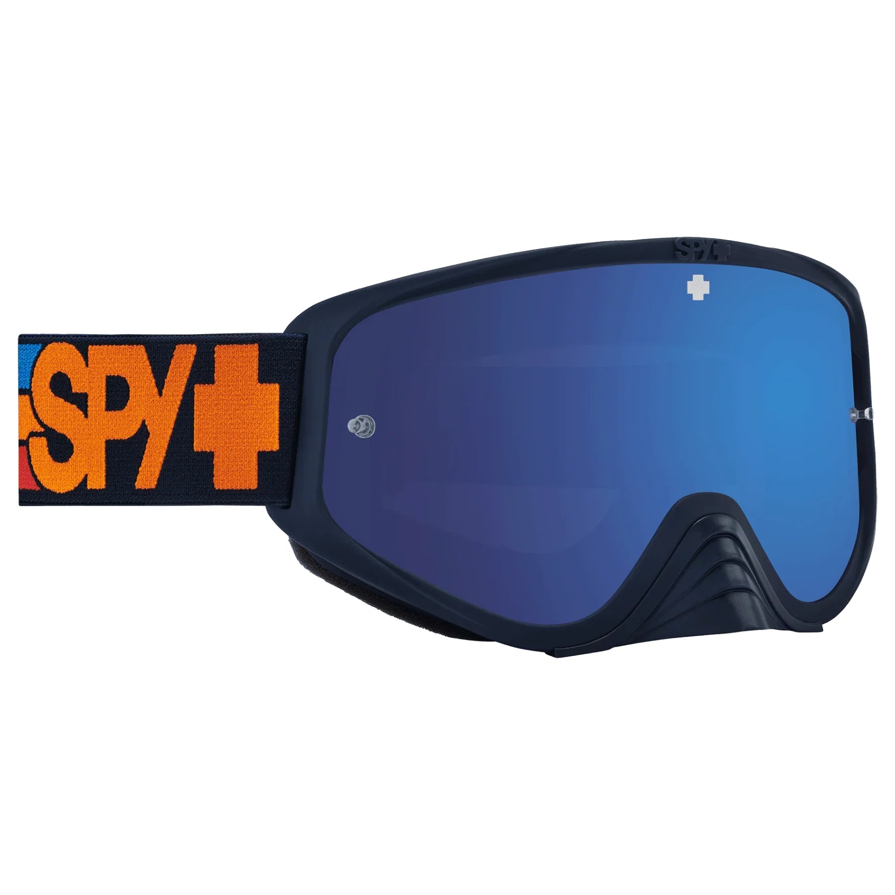 woot-race-speedway_navy_1800x1800.webp