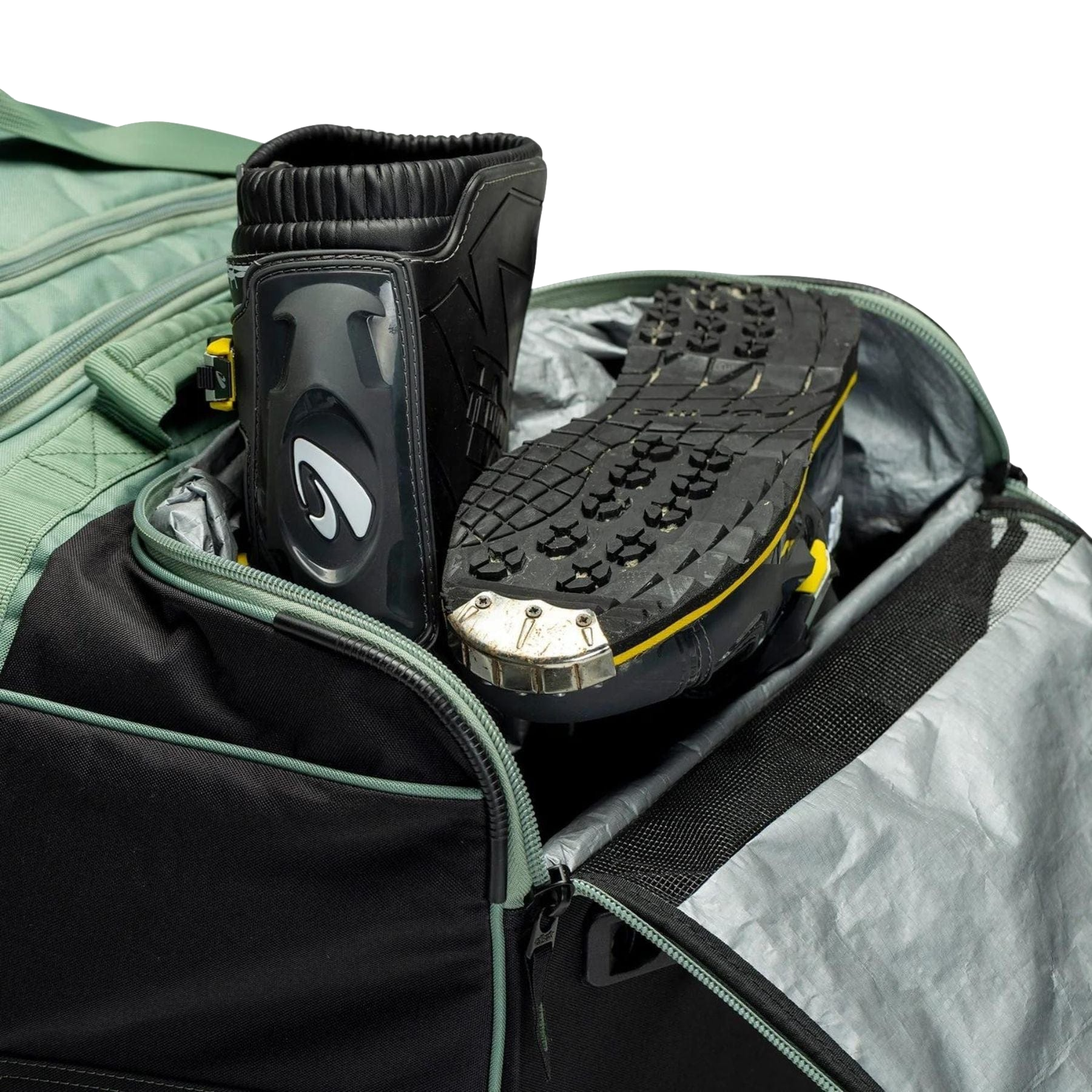 albek-wheeled-gear-bag-meridian-limited-edition-greyn-07_1800x1800.png