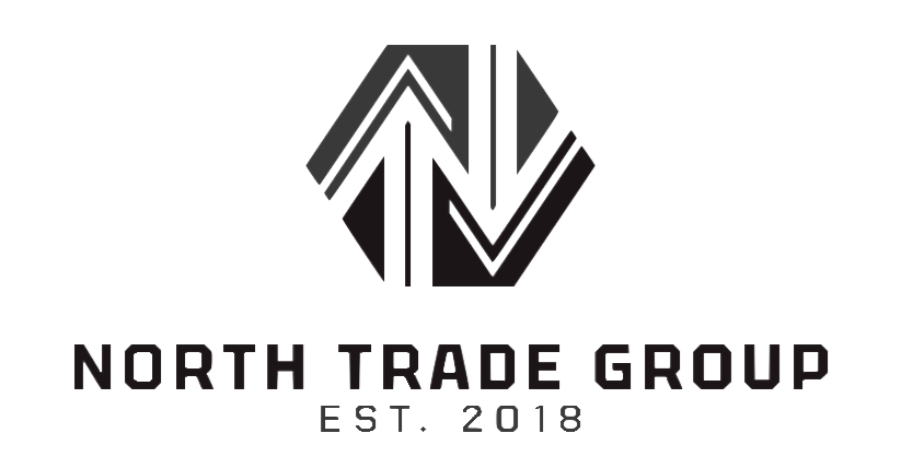 NORTH TRADE GROUP