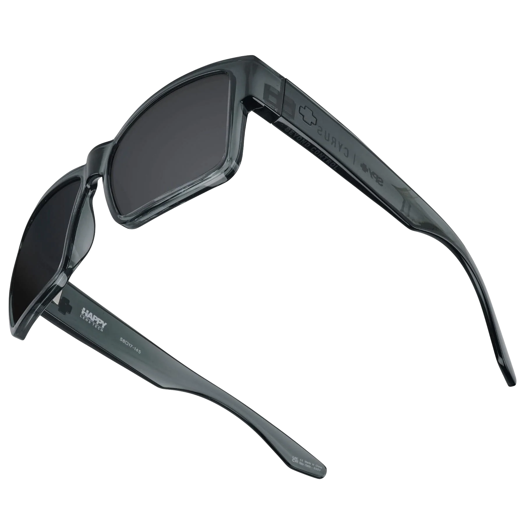 spy-cyrus-sunglasses-happy-lens-gray-06.png
