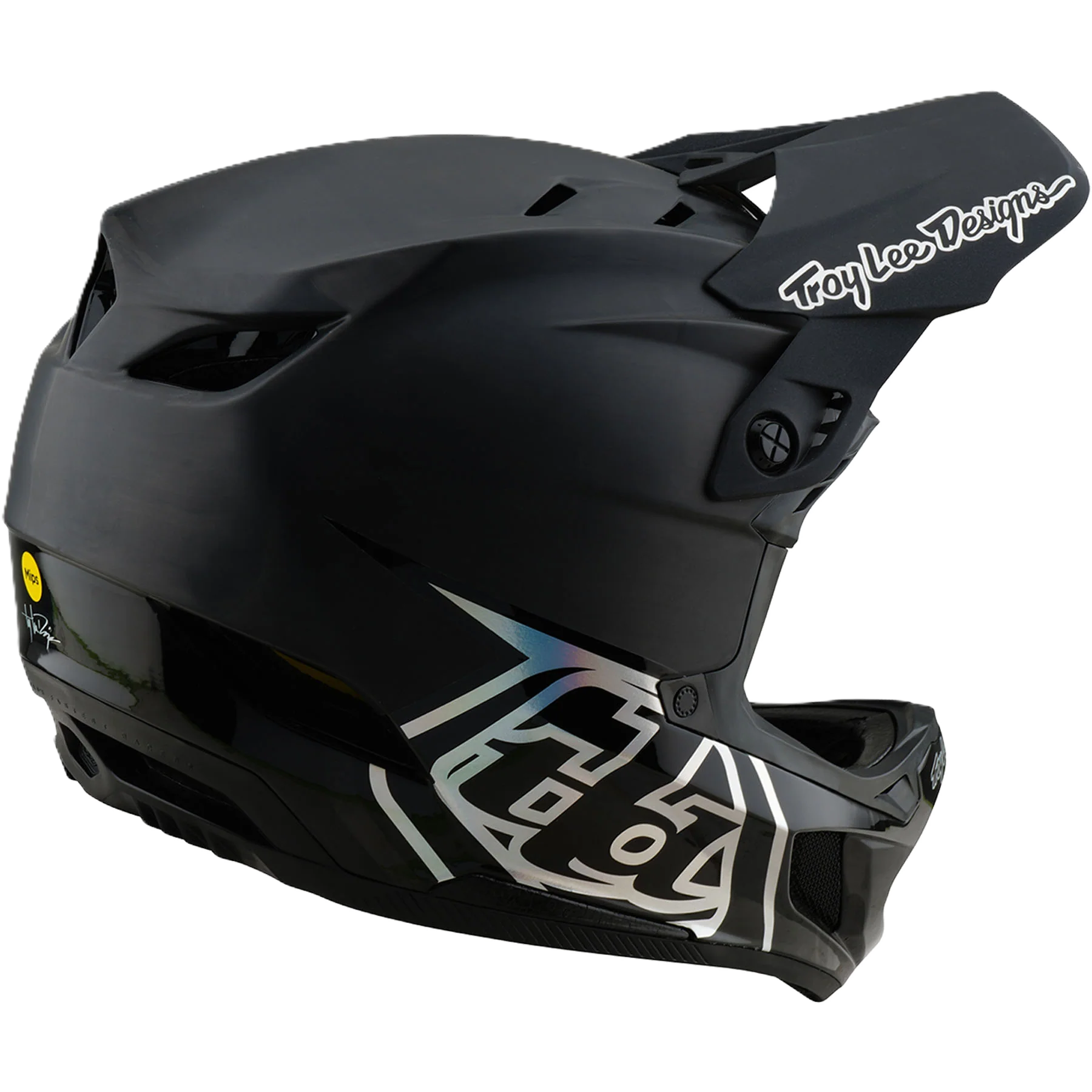 TLDD4CarbonMIPSHelmetStealth-Black03_1800x1800.png
