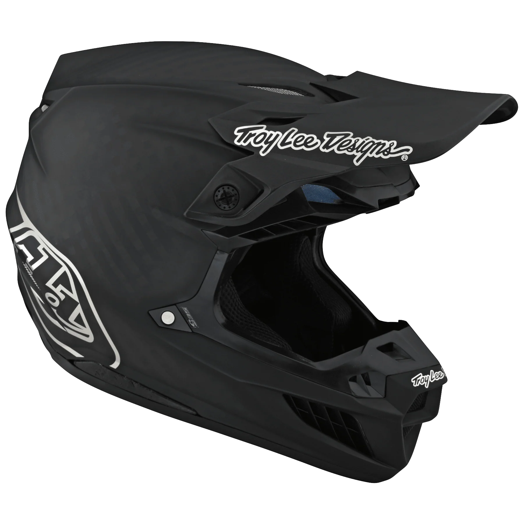 troy-lee-designs-se5-carbon-helmet-black-chrome-02_1800x1800.png