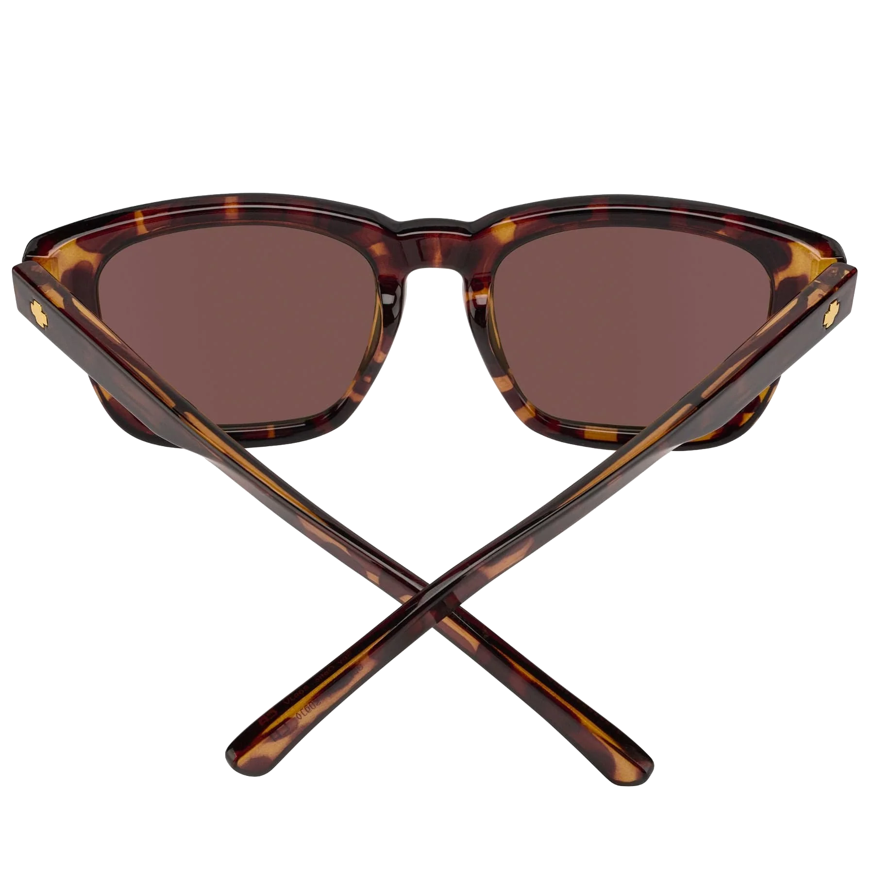 spy-saxony-polarized-sunglasses-happy-boost-bronze-05.png