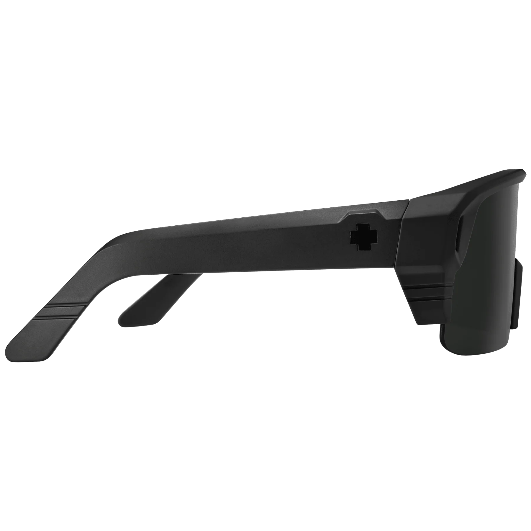 spy-monolith-5050-polarized-sunglasses-happy-lens-black-03.png