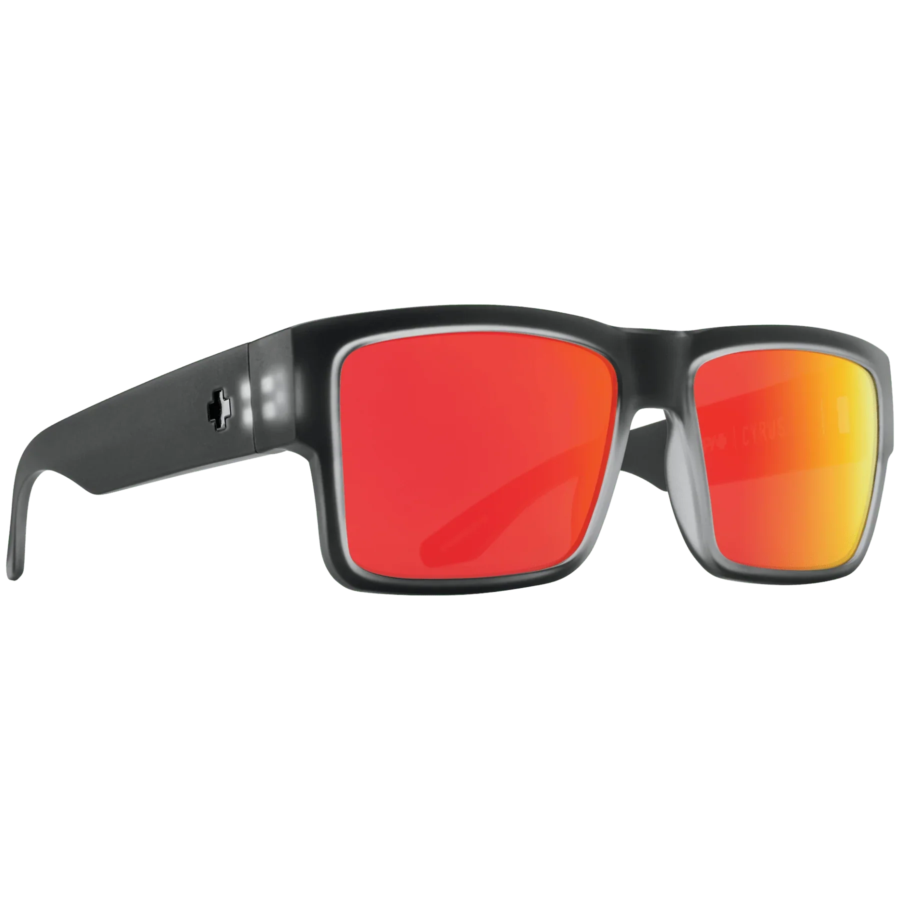 spy-cyrus-polarized-sunglasses-happy-lens-red-01.webp