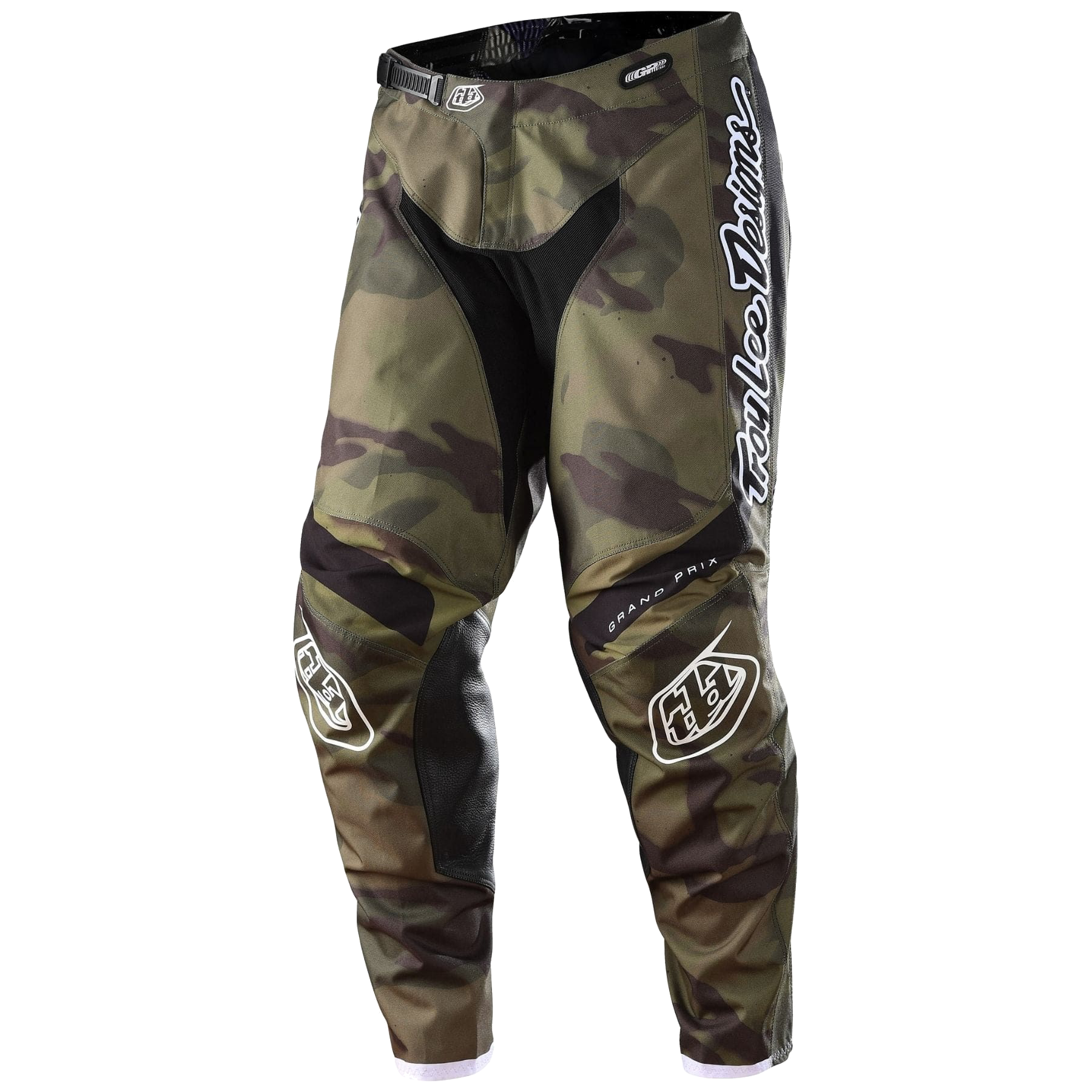 troy-lee-designs-gp-pants-brazen-camo-army-green-01_1800x1800.png