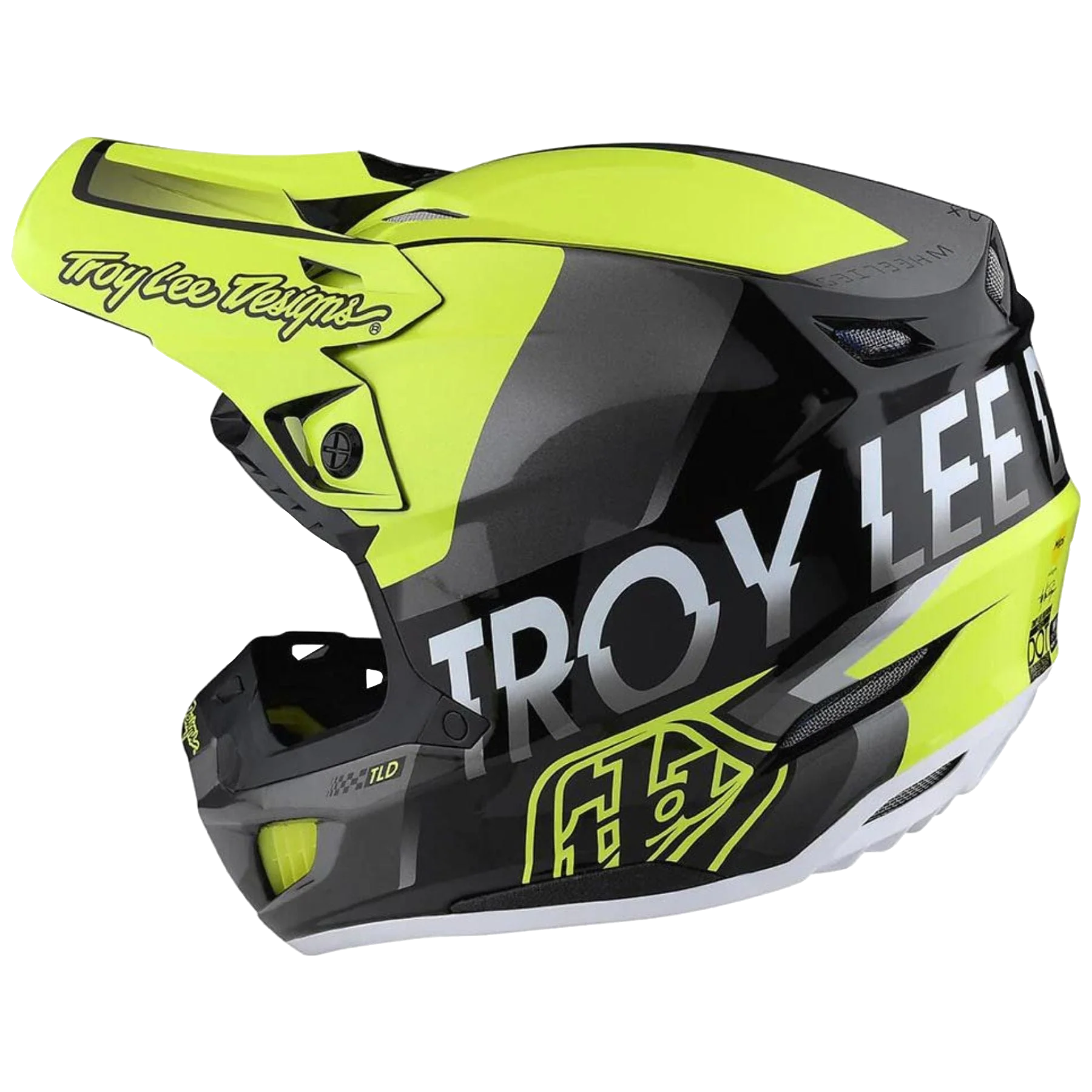 troy-lee-se5-composite-helmet-qualifier-glo-yellow-black-04_1800x1800.png