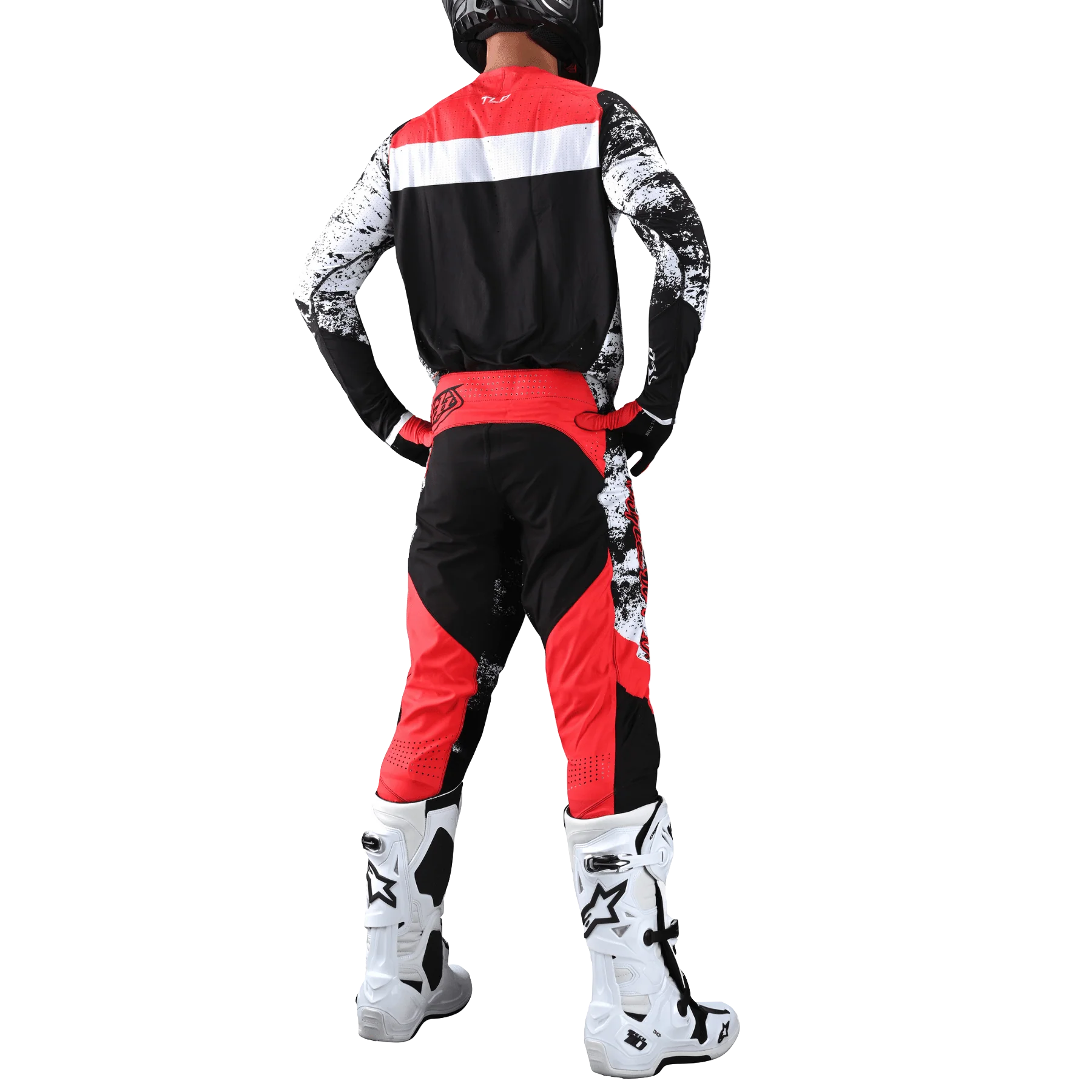 troy-lee-designs-se-ultra-set-grime-black-rocket-red-02_1800x1800.png