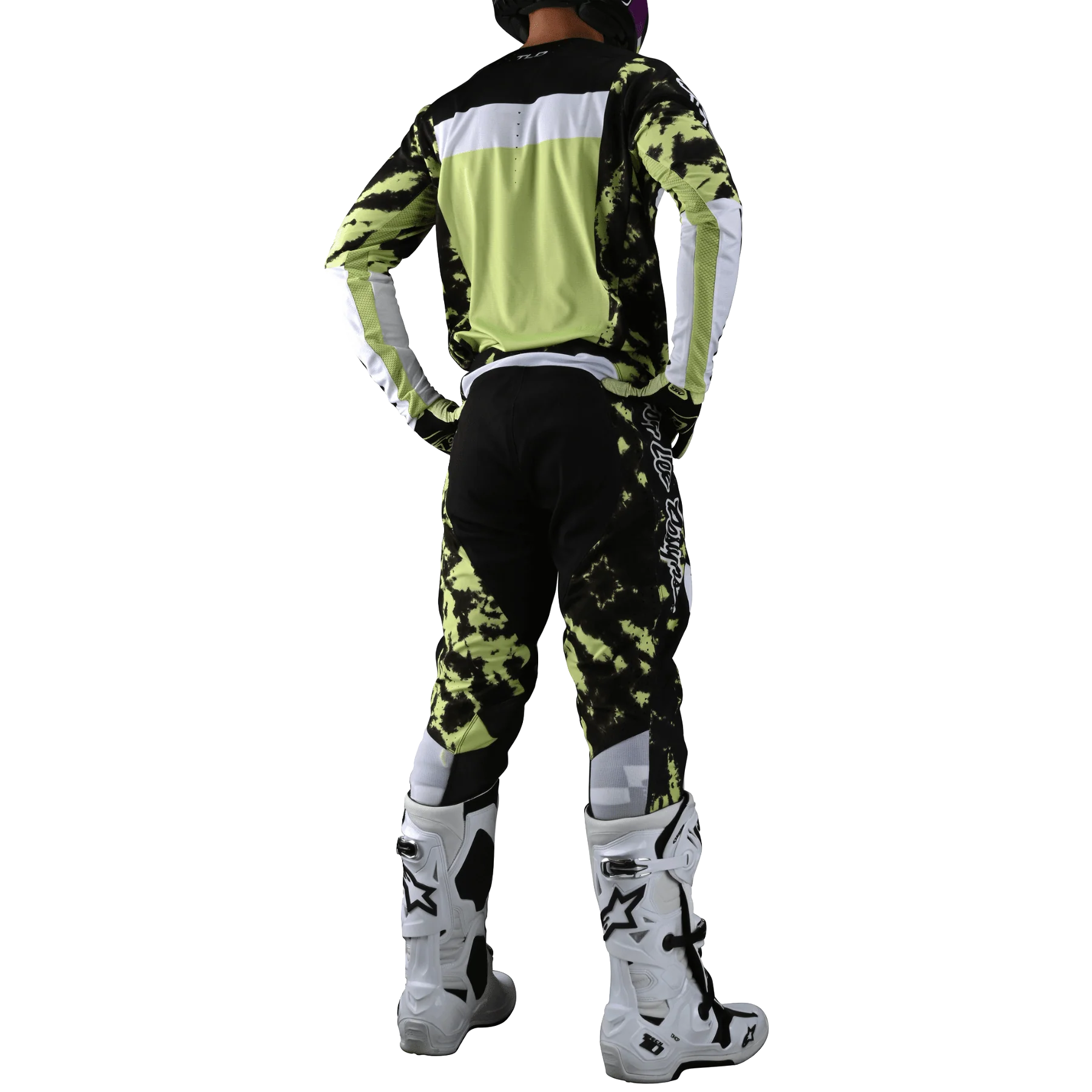troy-lee-designs-se-pro-set-dyeno-glo-green-02_1800x1800.png