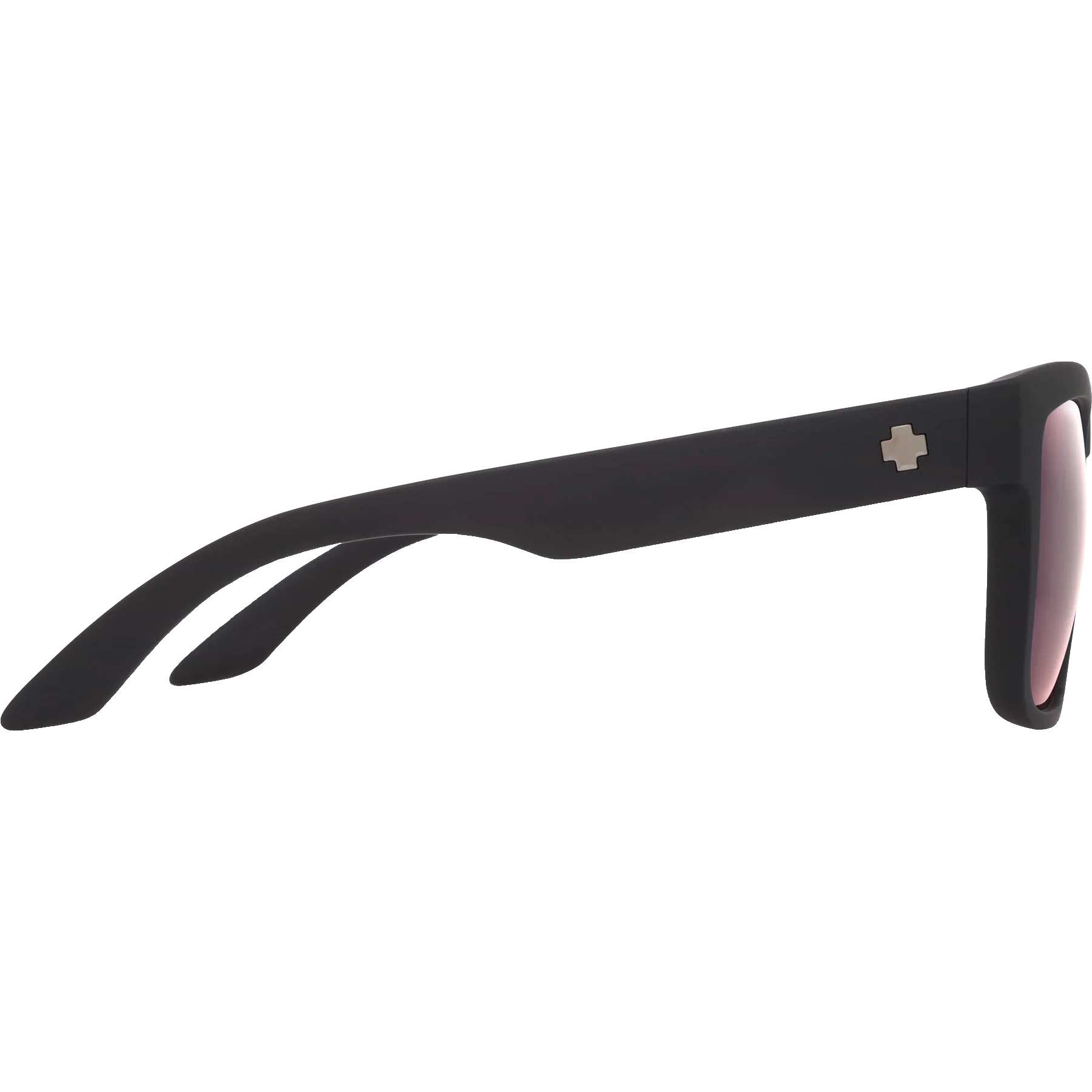 spy-happy-lens-discord-polarized-sunglasses-rose-03_1800x1800 copy.png