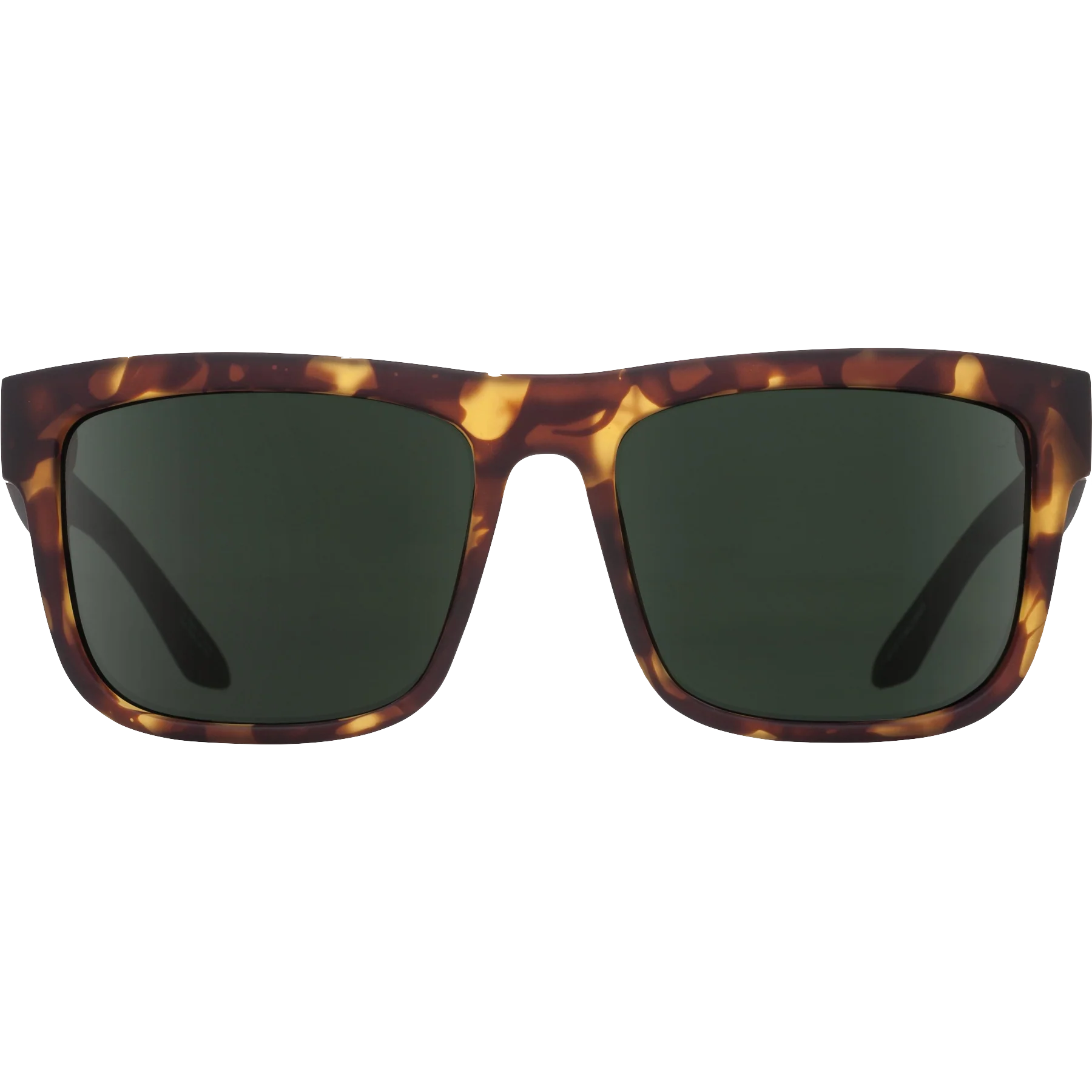 spy-optic-discord-sunglasses-happy-lens-vintage-04.png