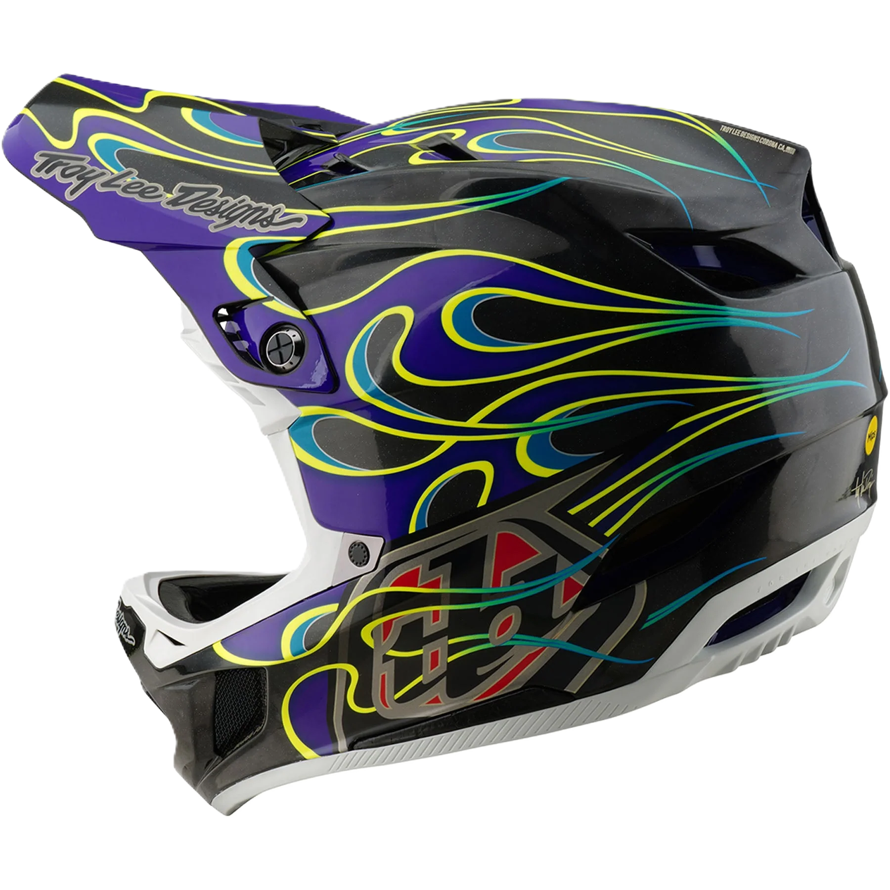 tld-d4-carbon-mips-helmet-torched-blackpurple-06_1800x1800.png
