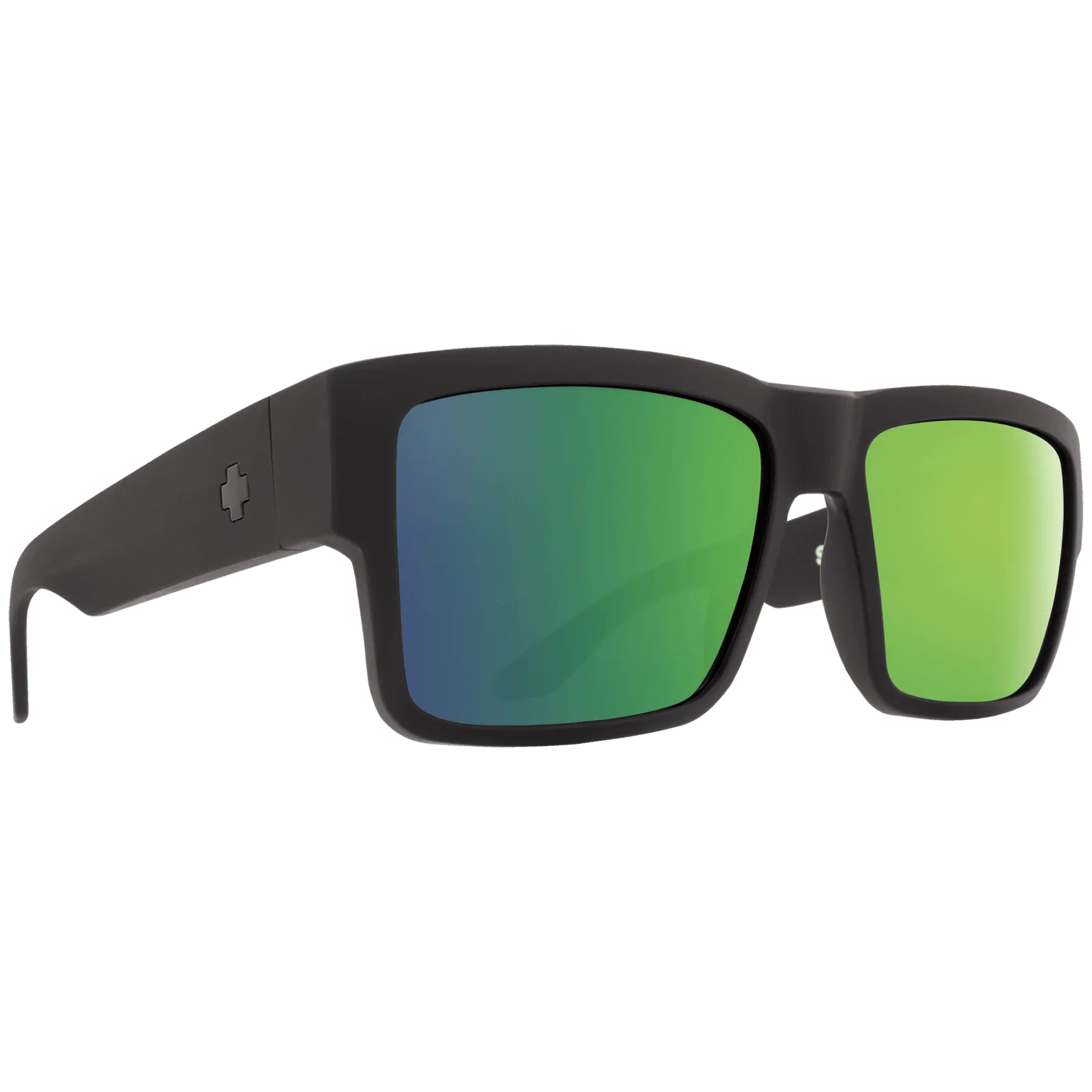 spy-cyrus-polarized-sunglasses-happy-lens-matte-black-01.webp
