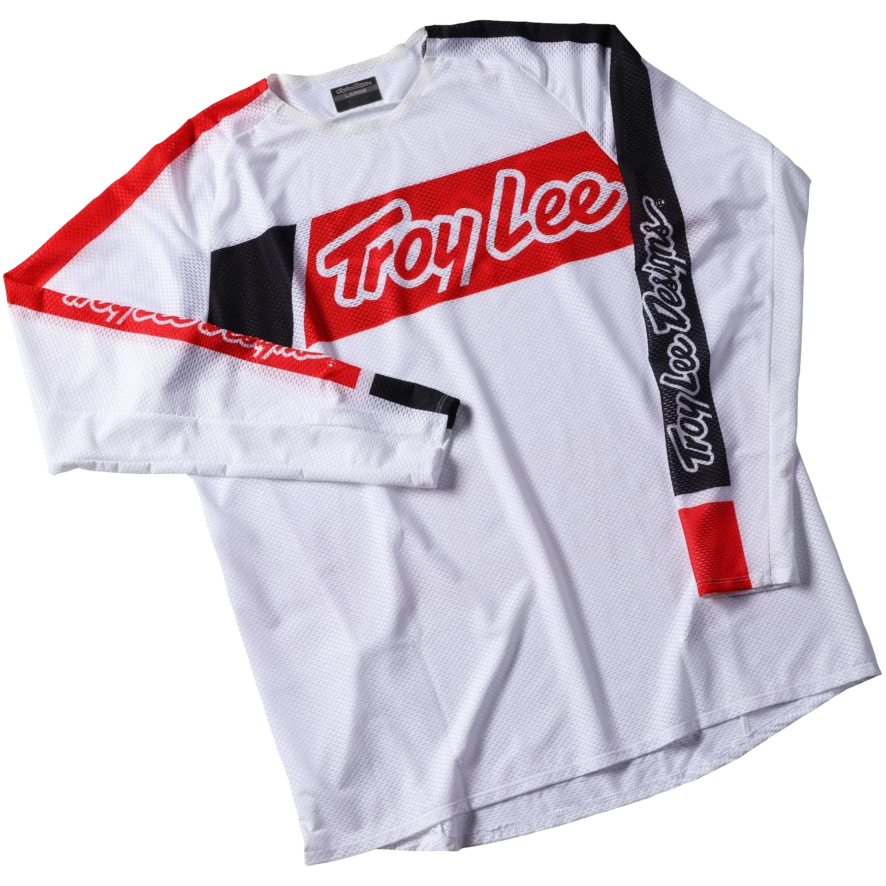 troy-lee-designs-se-pro-air-set-vox-white-05_1800x1800.png