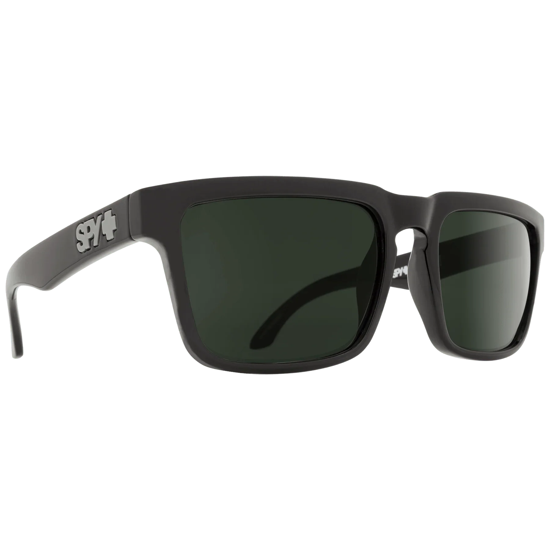 spy-helm-sunglasses-happy-lens-gloss-black-01.webp
