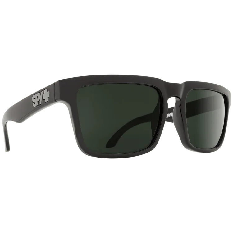 Gloss Black