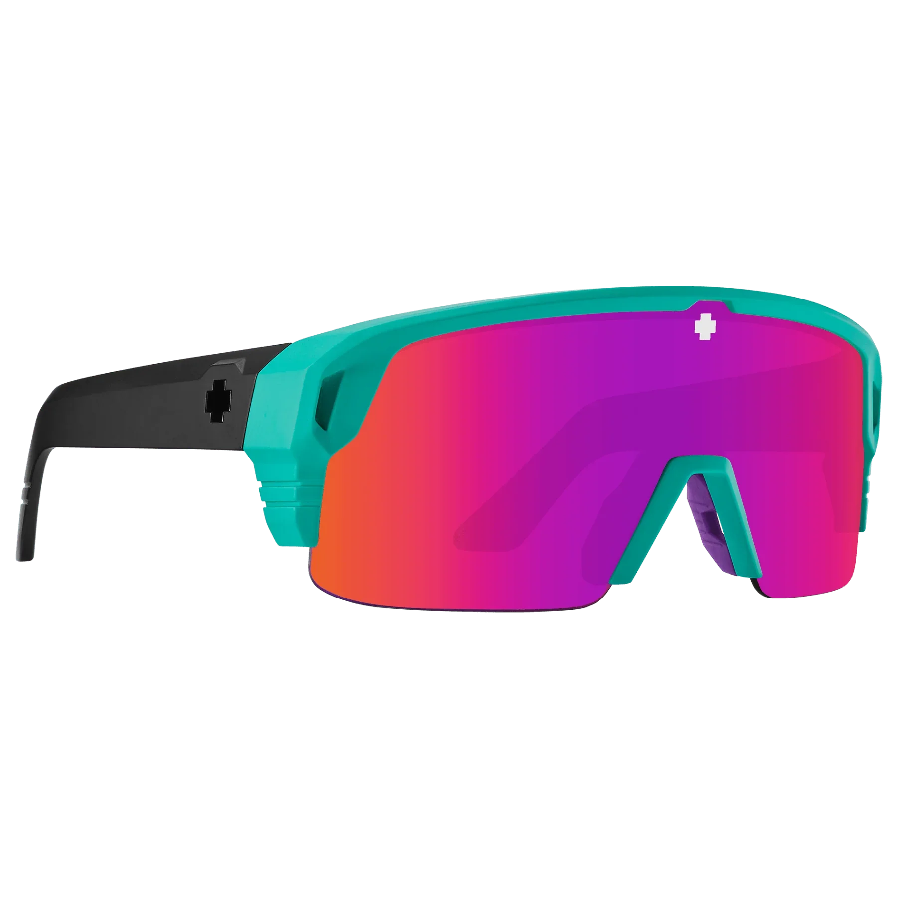 spy-monolith-5050-sunglasses-happy-lens-pink-01.webp