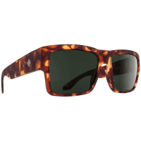 Camo Tort