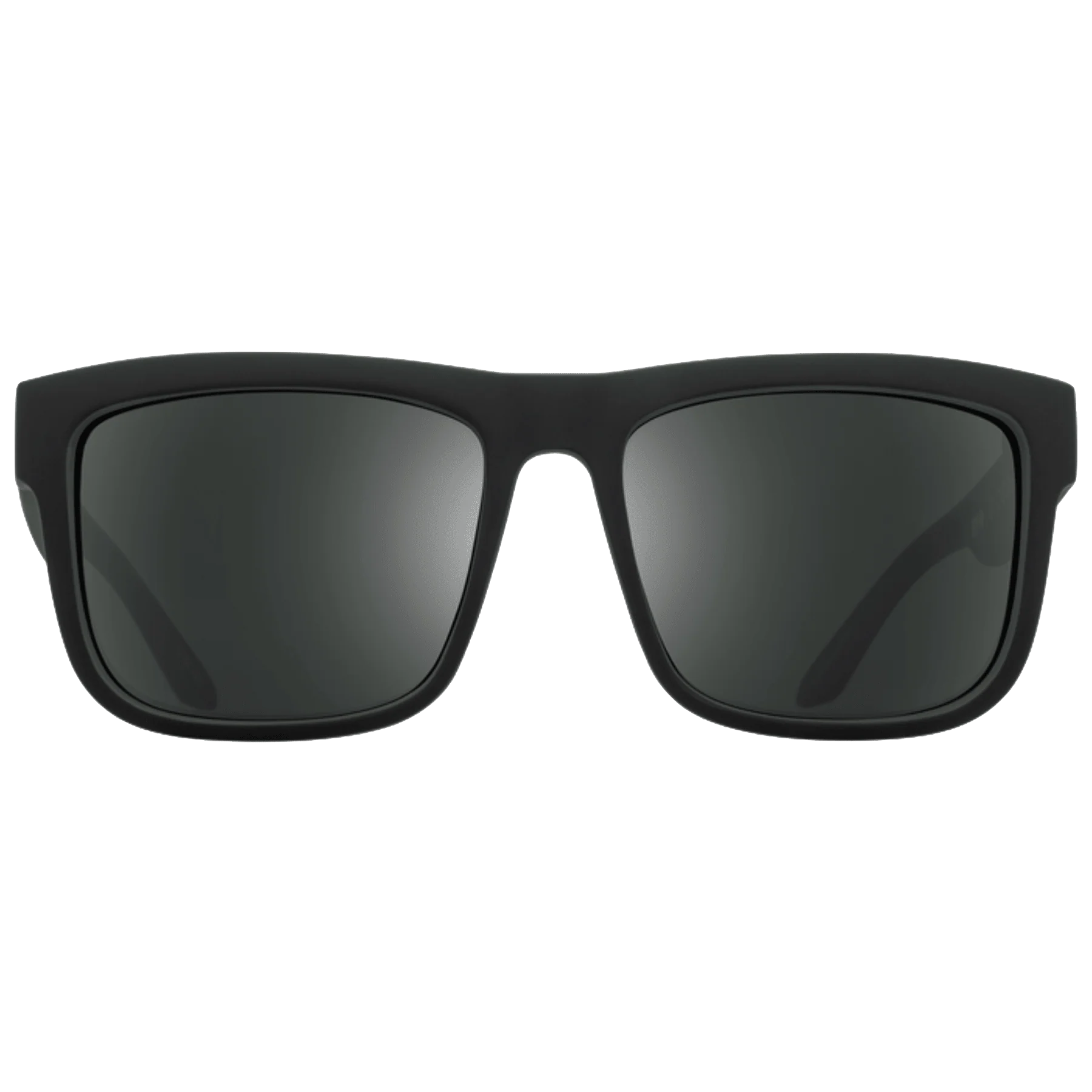 spy-optic-discord-sunglasses-happy-lens-stealth-graywall-04.png